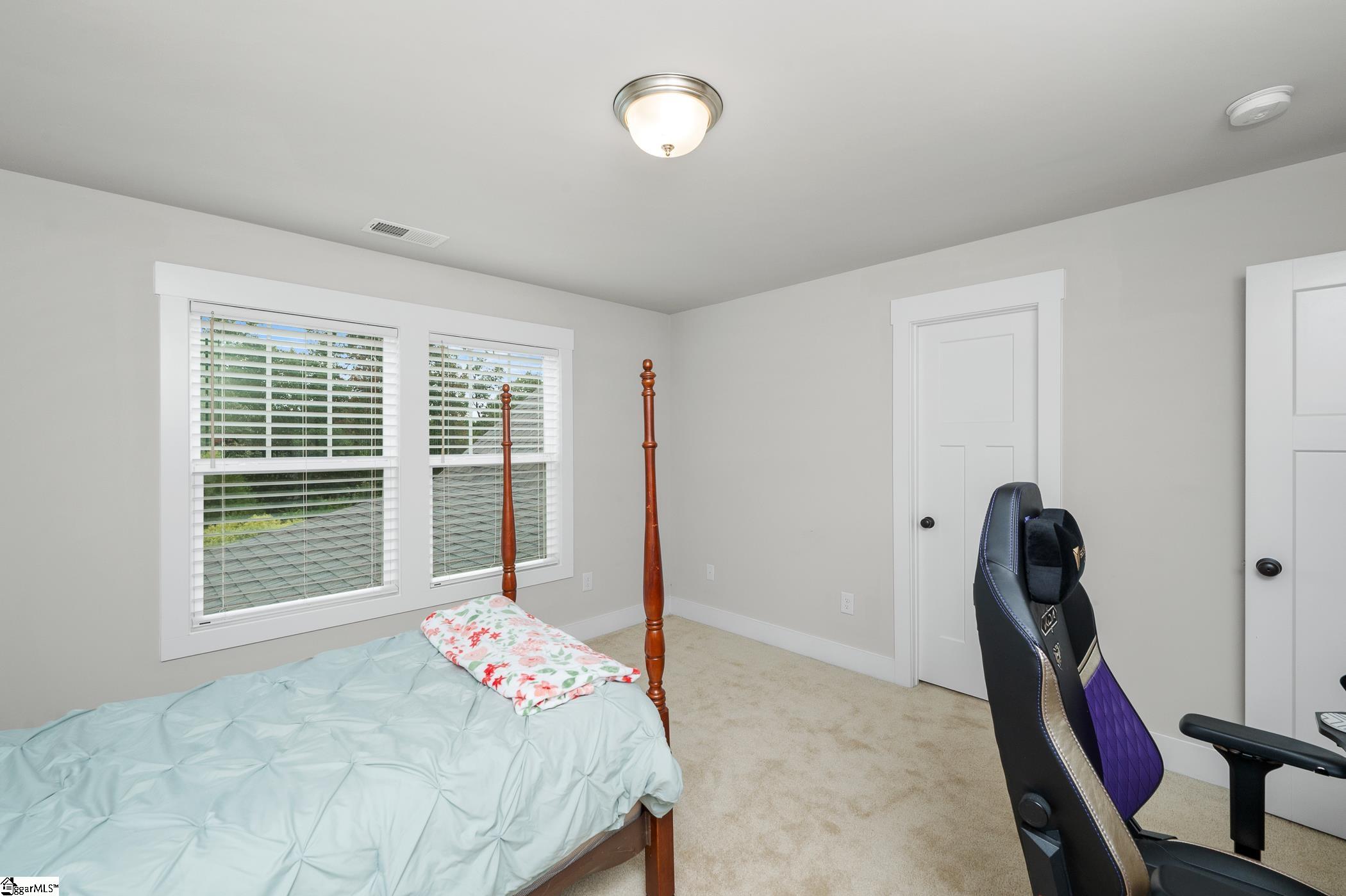 1312 Duncan Reidville Road Duncan, SC 29334
