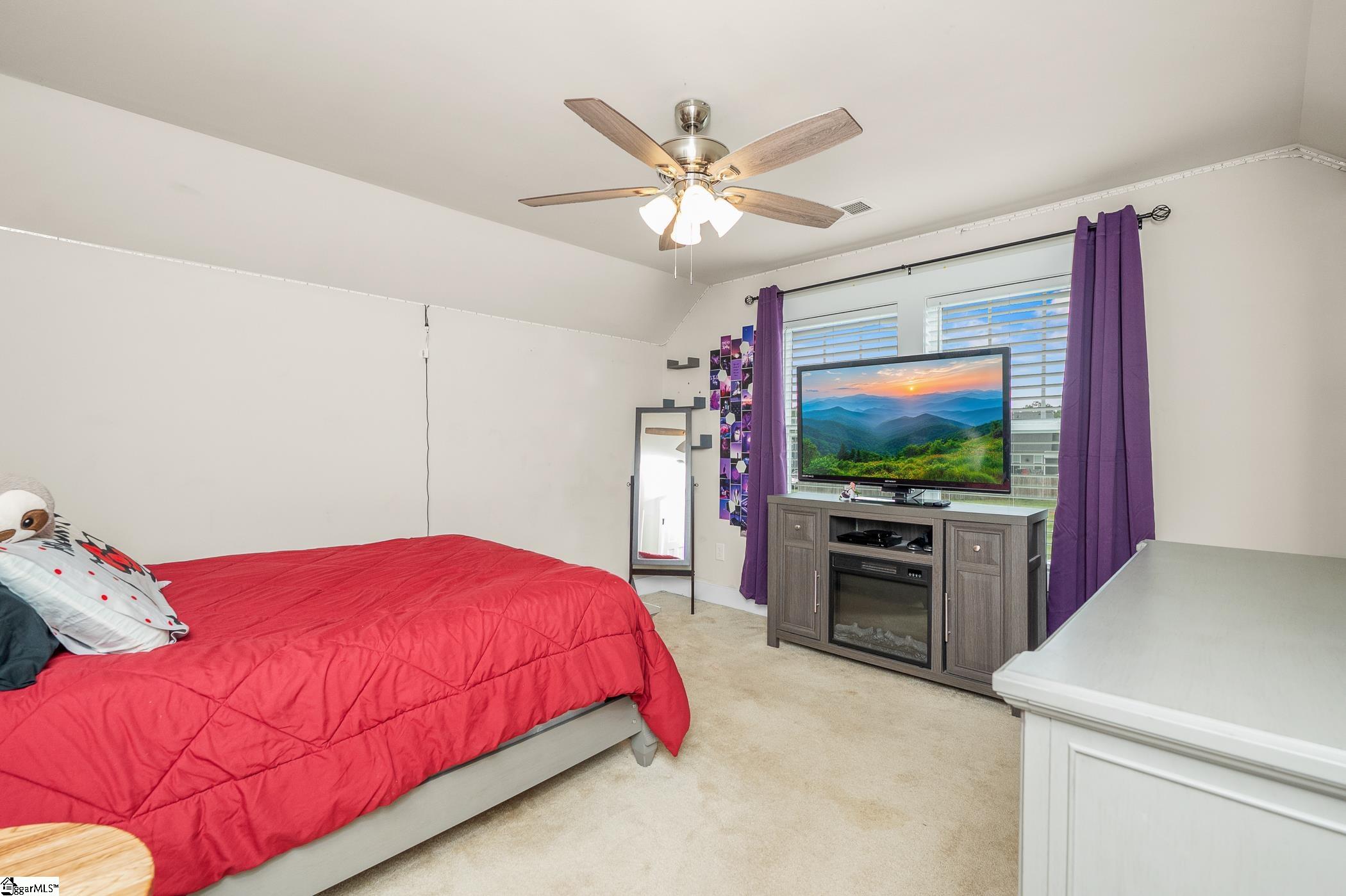 1312 Duncan Reidville Road Duncan, SC 29334