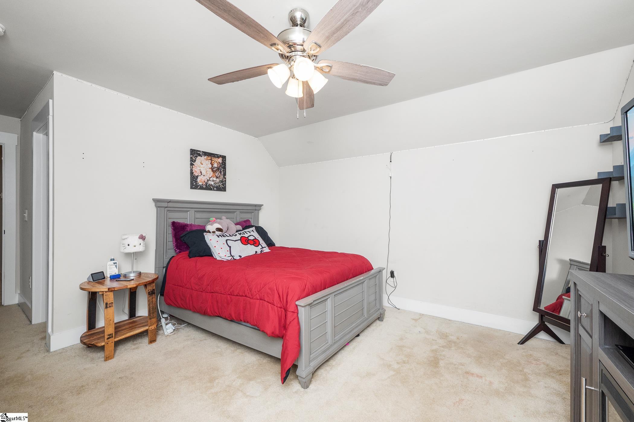 1312 Duncan Reidville Road Duncan, SC 29334