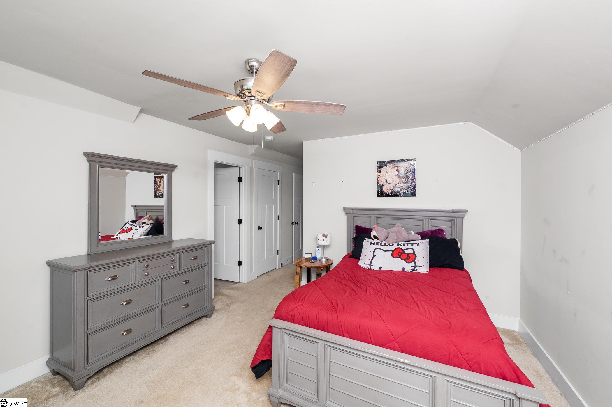 1312 Duncan Reidville Road Duncan, SC 29334