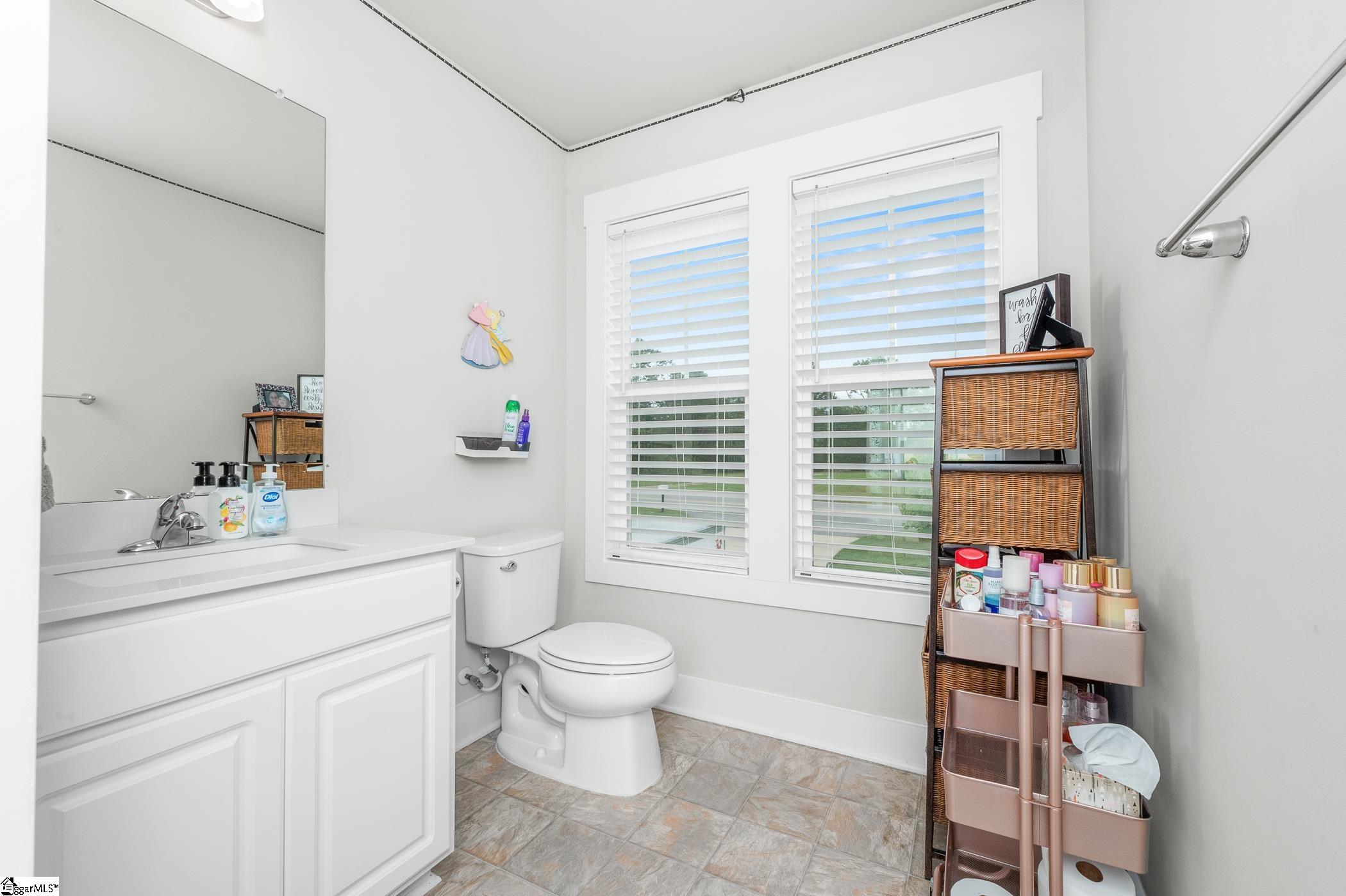 1312 Duncan Reidville Road Duncan, SC 29334
