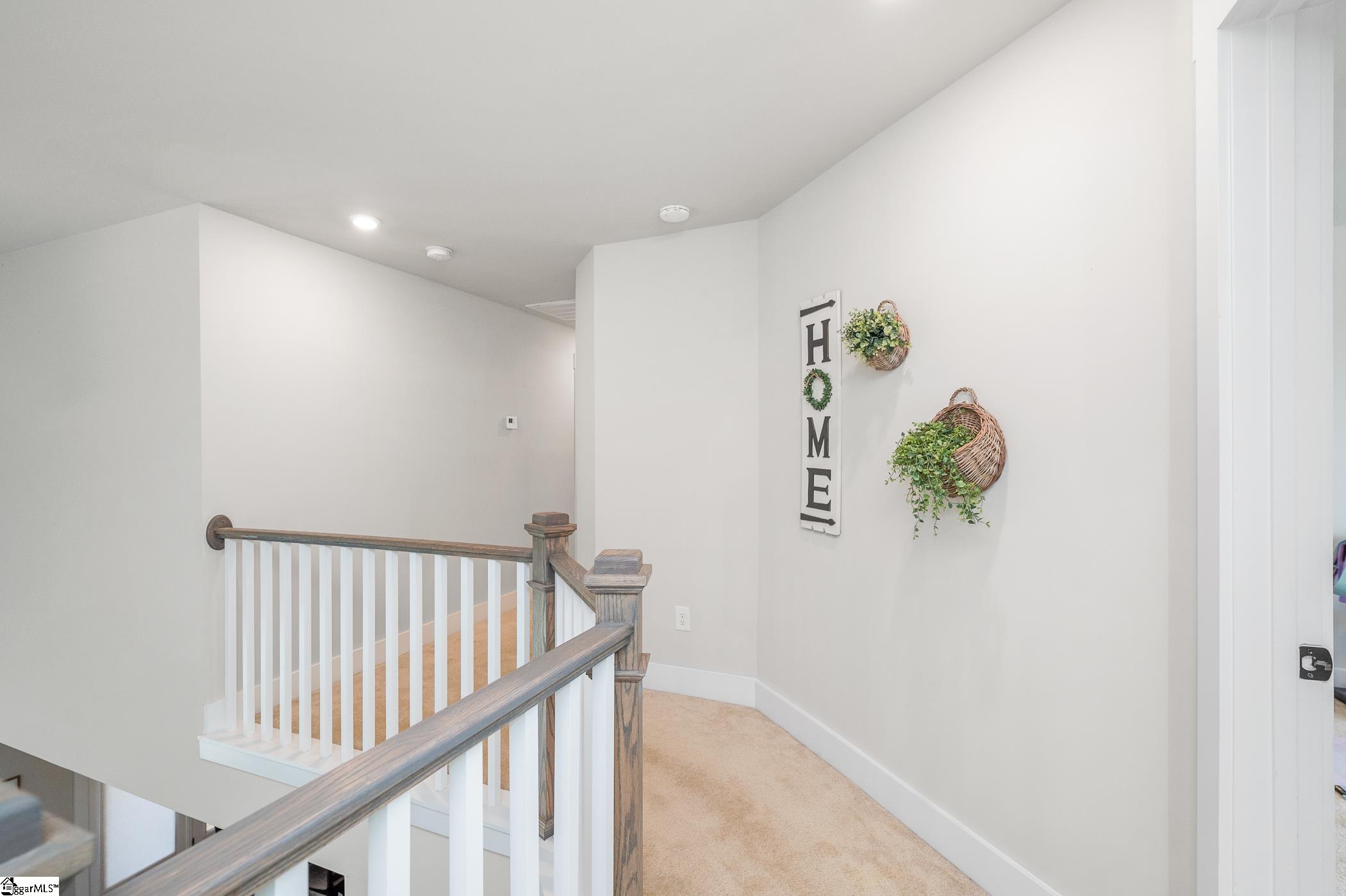 1312 Duncan Reidville Road Duncan, SC 29334