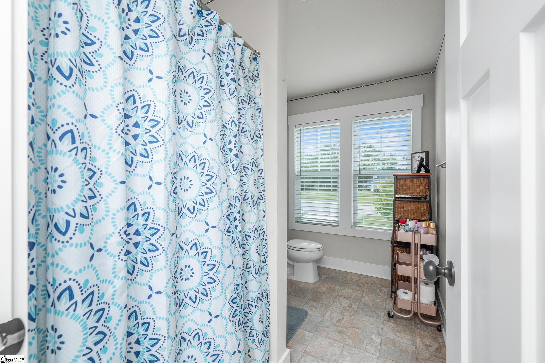 1312 Duncan Reidville Road Duncan, SC 29334