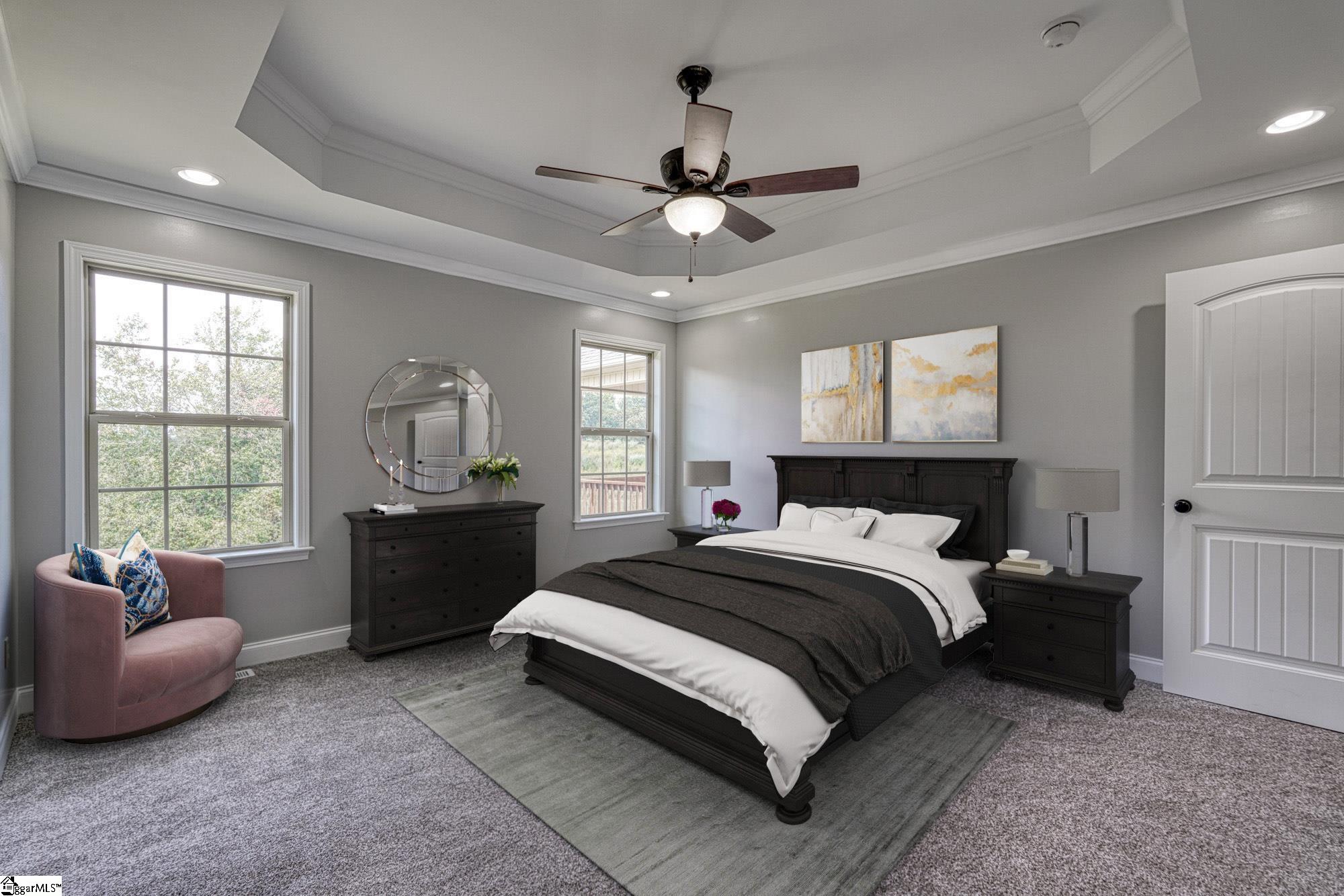 314 Gleaner Drive Inman, SC 29349