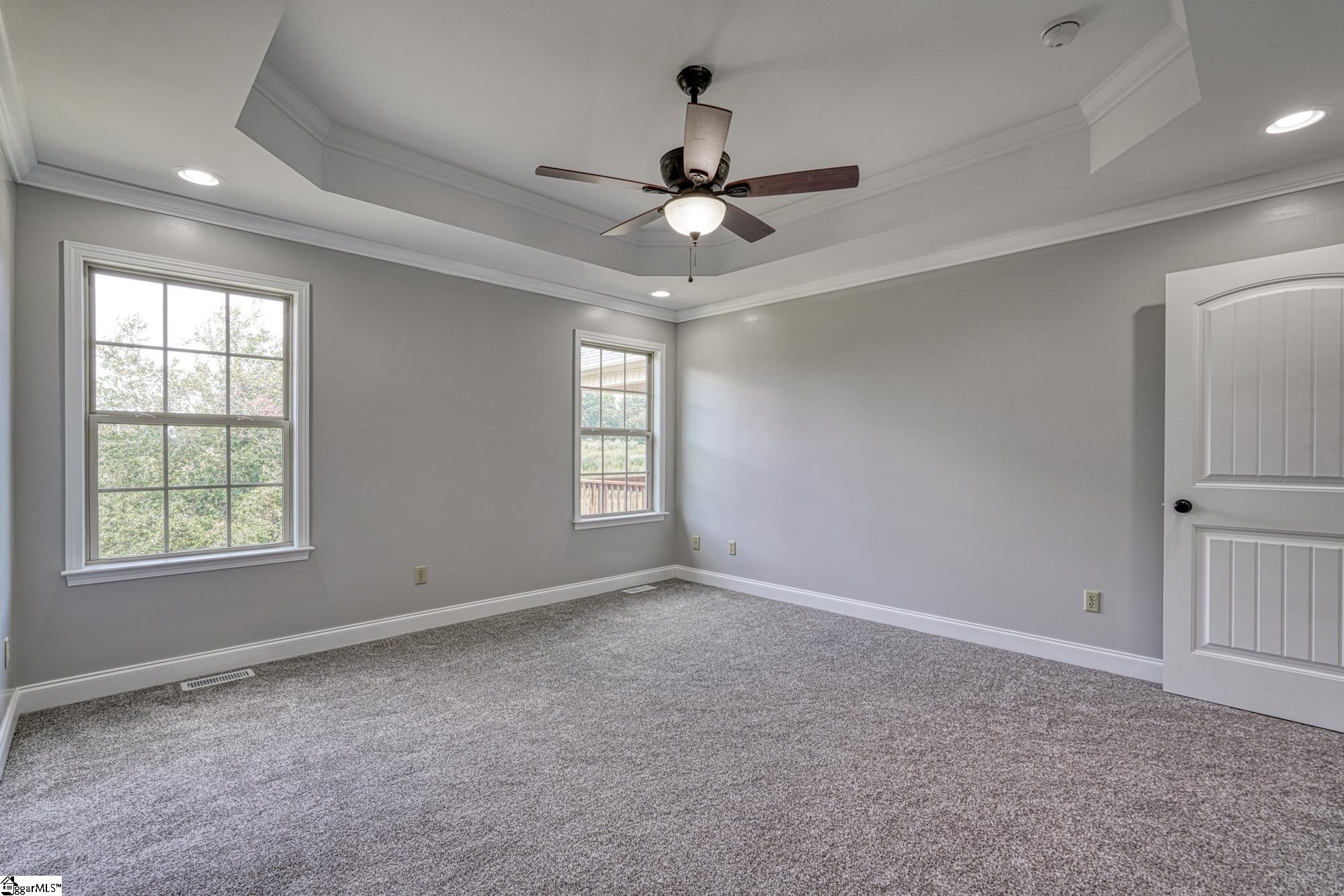 314 Gleaner Drive Inman, SC 29349