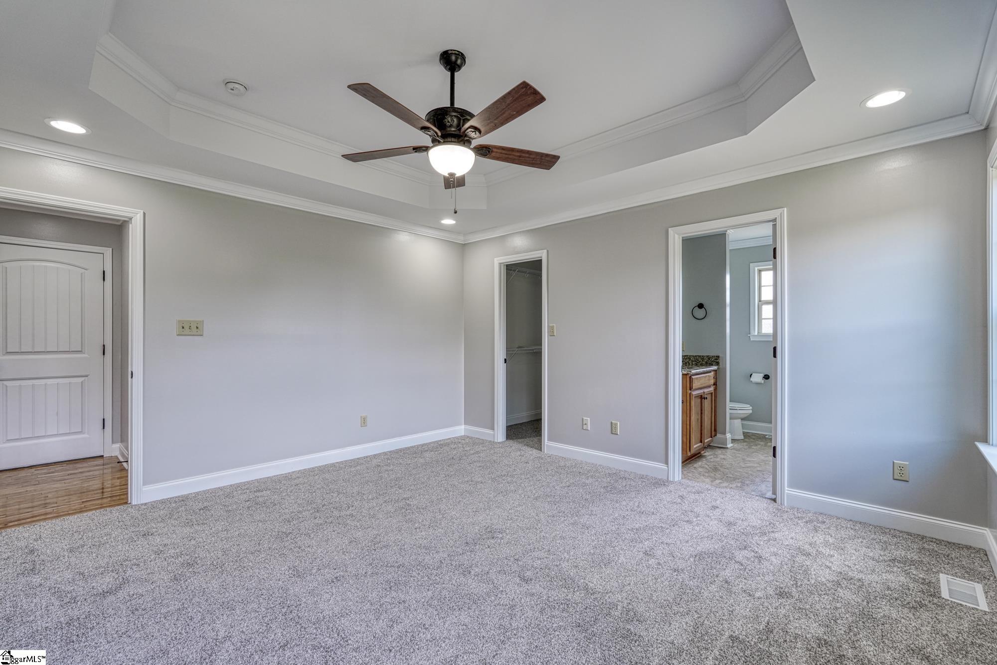 314 Gleaner Drive Inman, SC 29349