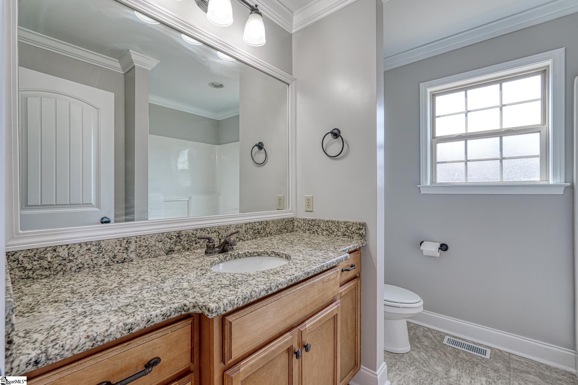 314 Gleaner Drive Inman, SC 29349