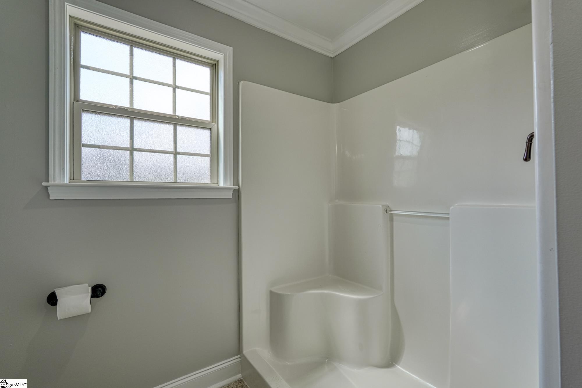 314 Gleaner Drive Inman, SC 29349