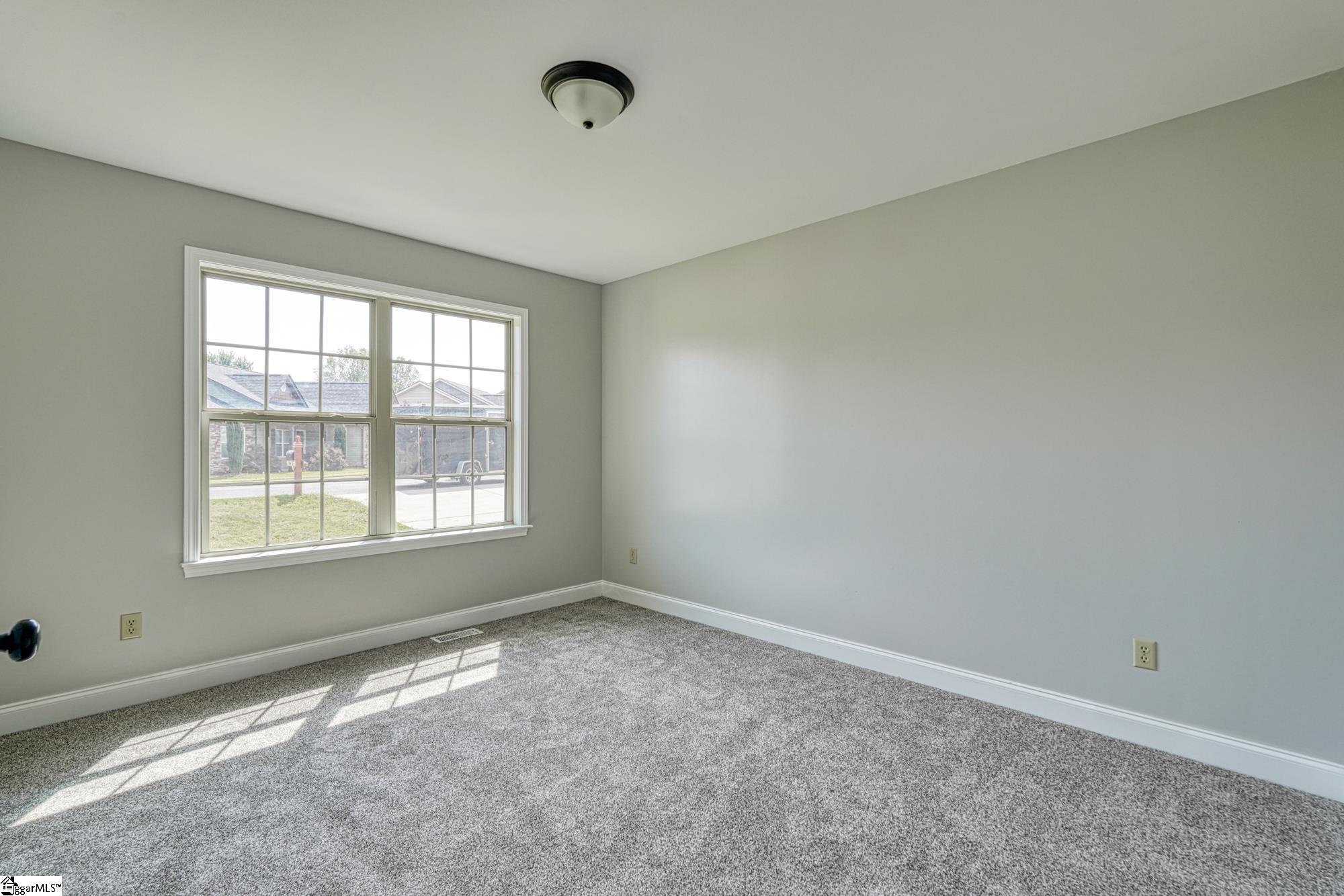 314 Gleaner Drive Inman, SC 29349