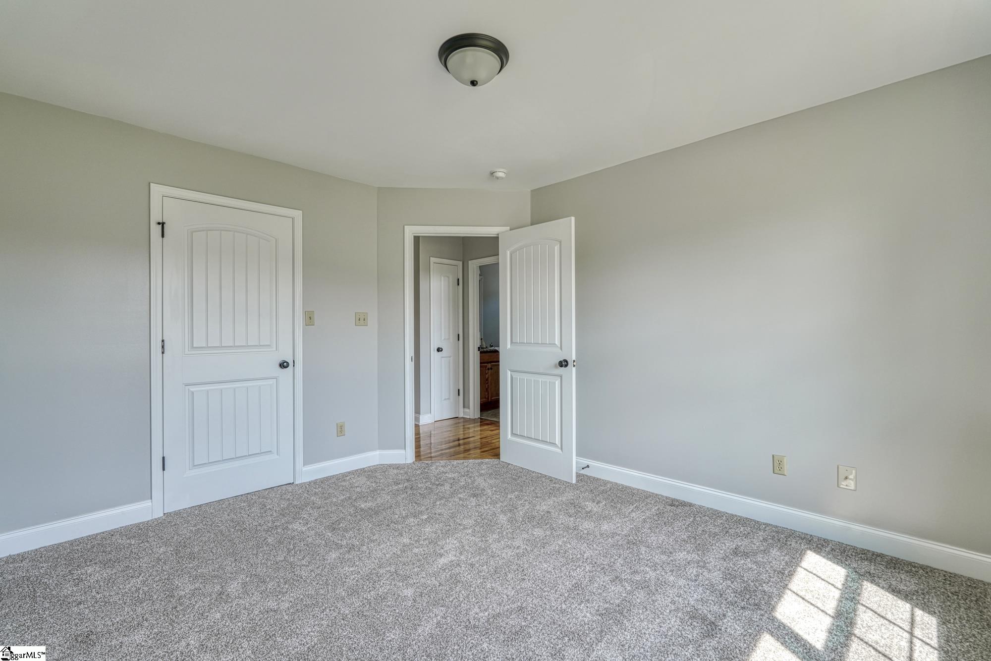 314 Gleaner Drive Inman, SC 29349
