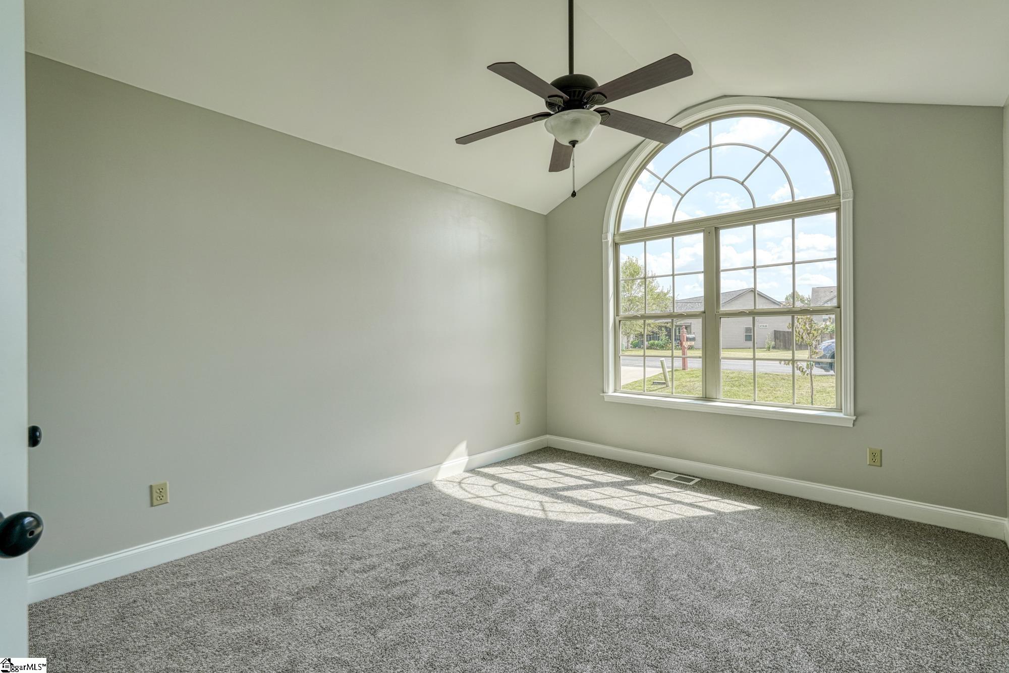 314 Gleaner Drive Inman, SC 29349