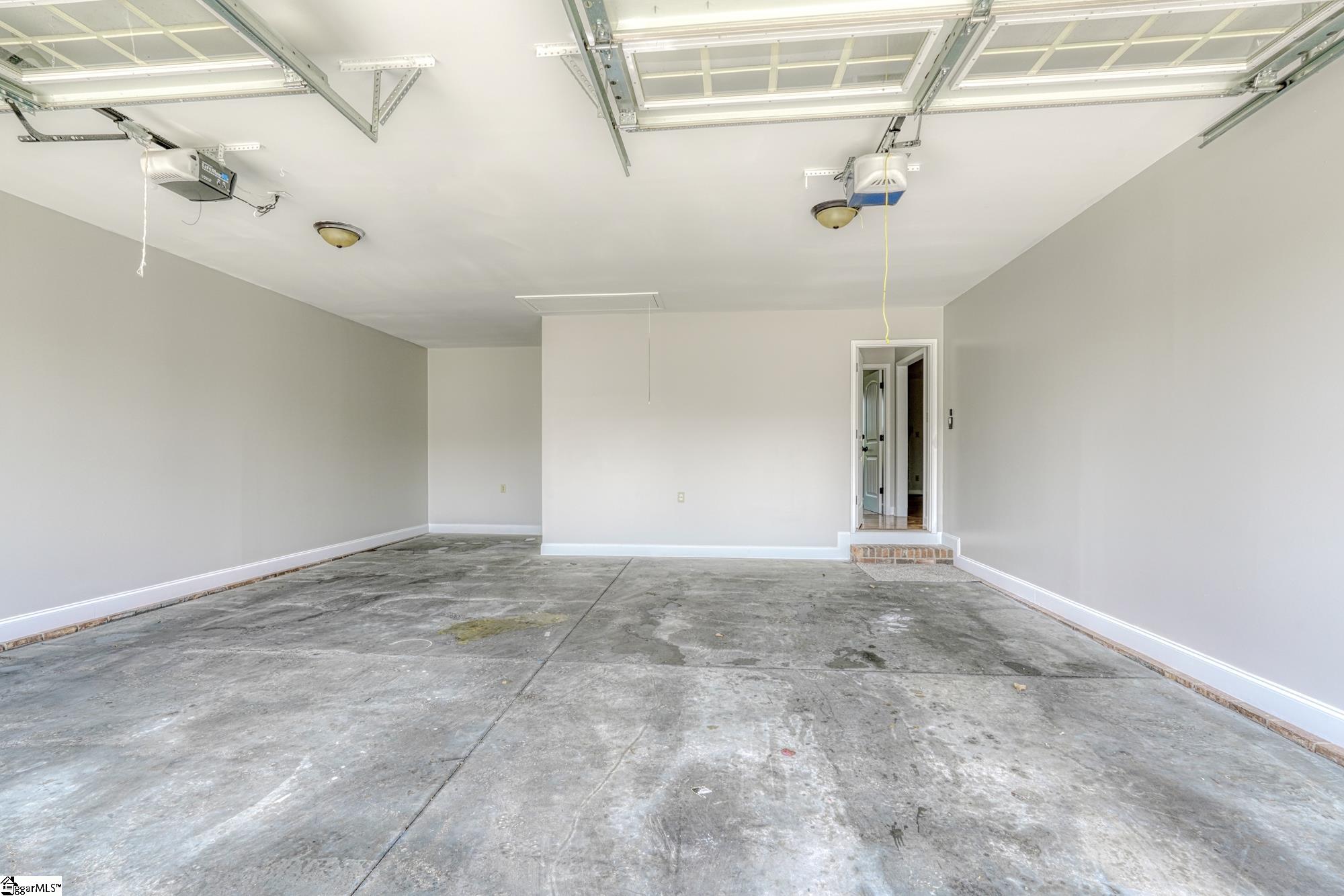 314 Gleaner Drive Inman, SC 29349