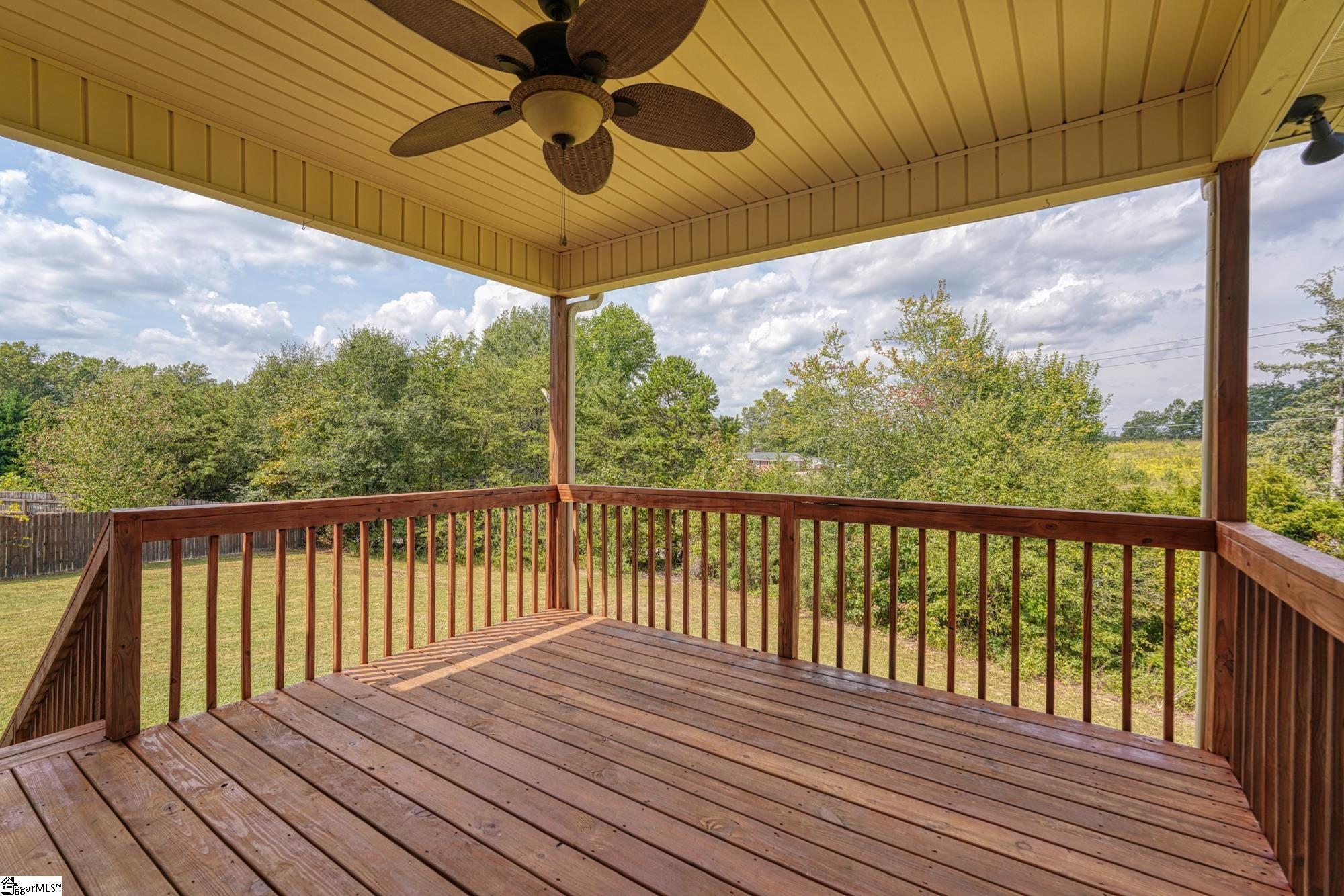 314 Gleaner Drive Inman, SC 29349