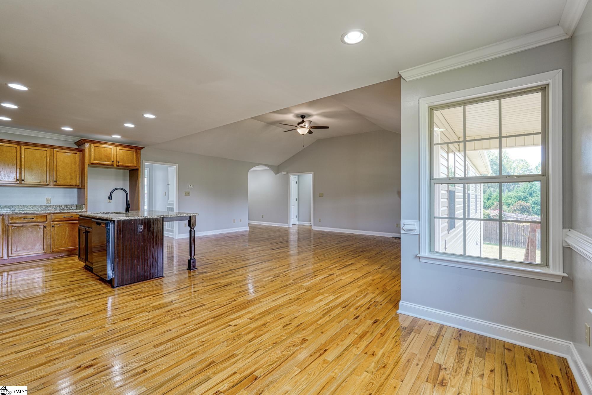 314 Gleaner Drive Inman, SC 29349
