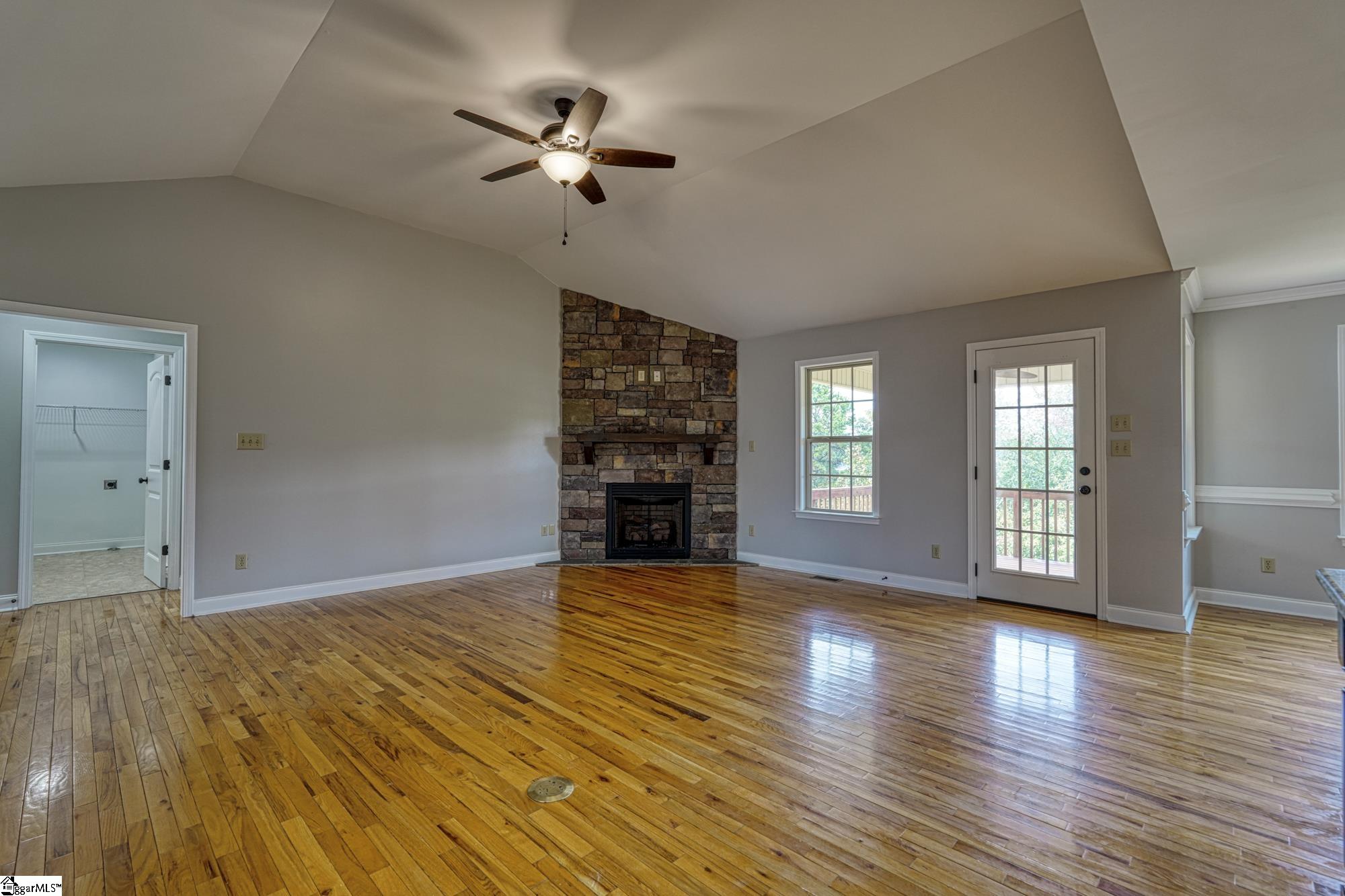 314 Gleaner Drive Inman, SC 29349