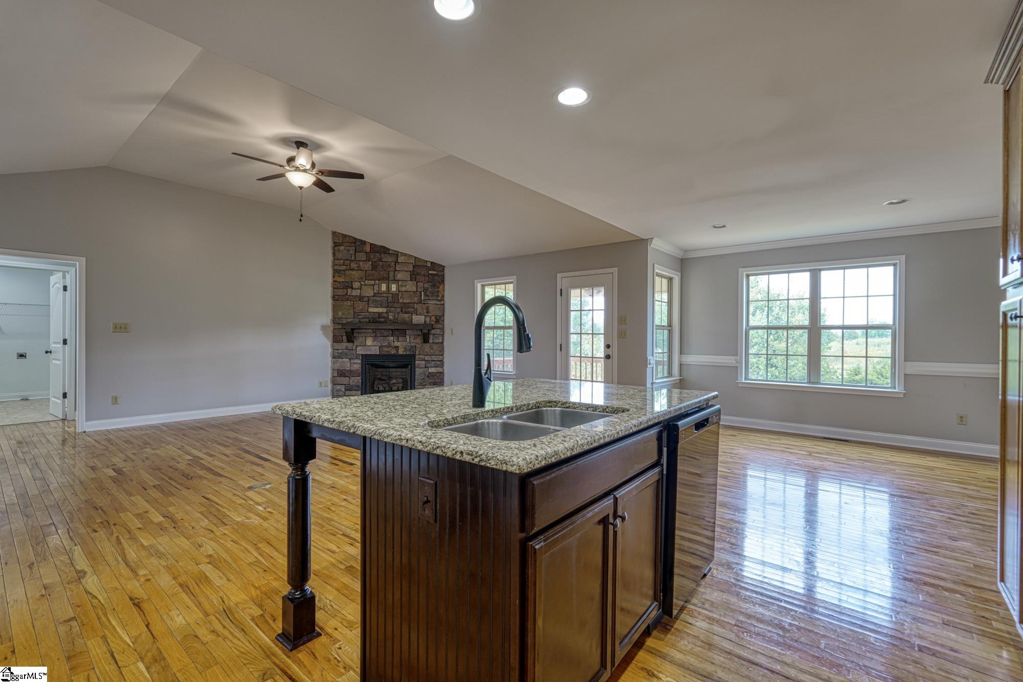 314 Gleaner Drive Inman, SC 29349