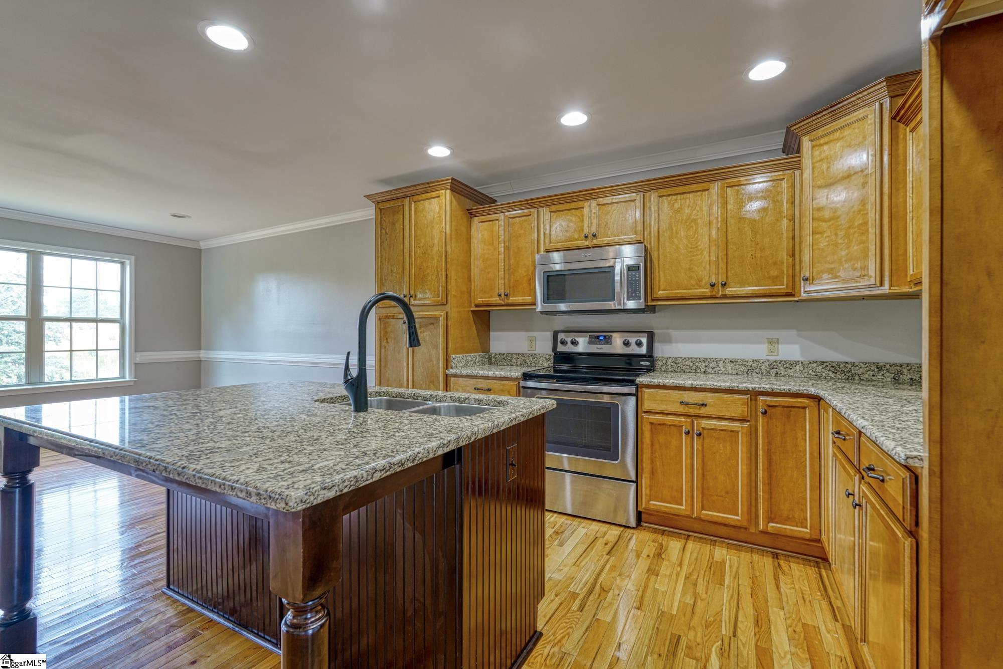 314 Gleaner Drive Inman, SC 29349