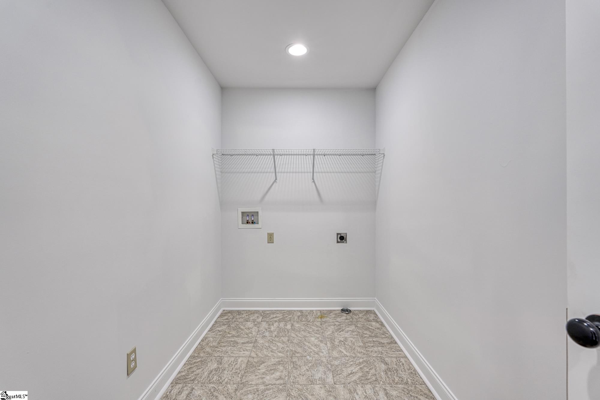 314 Gleaner Drive Inman, SC 29349