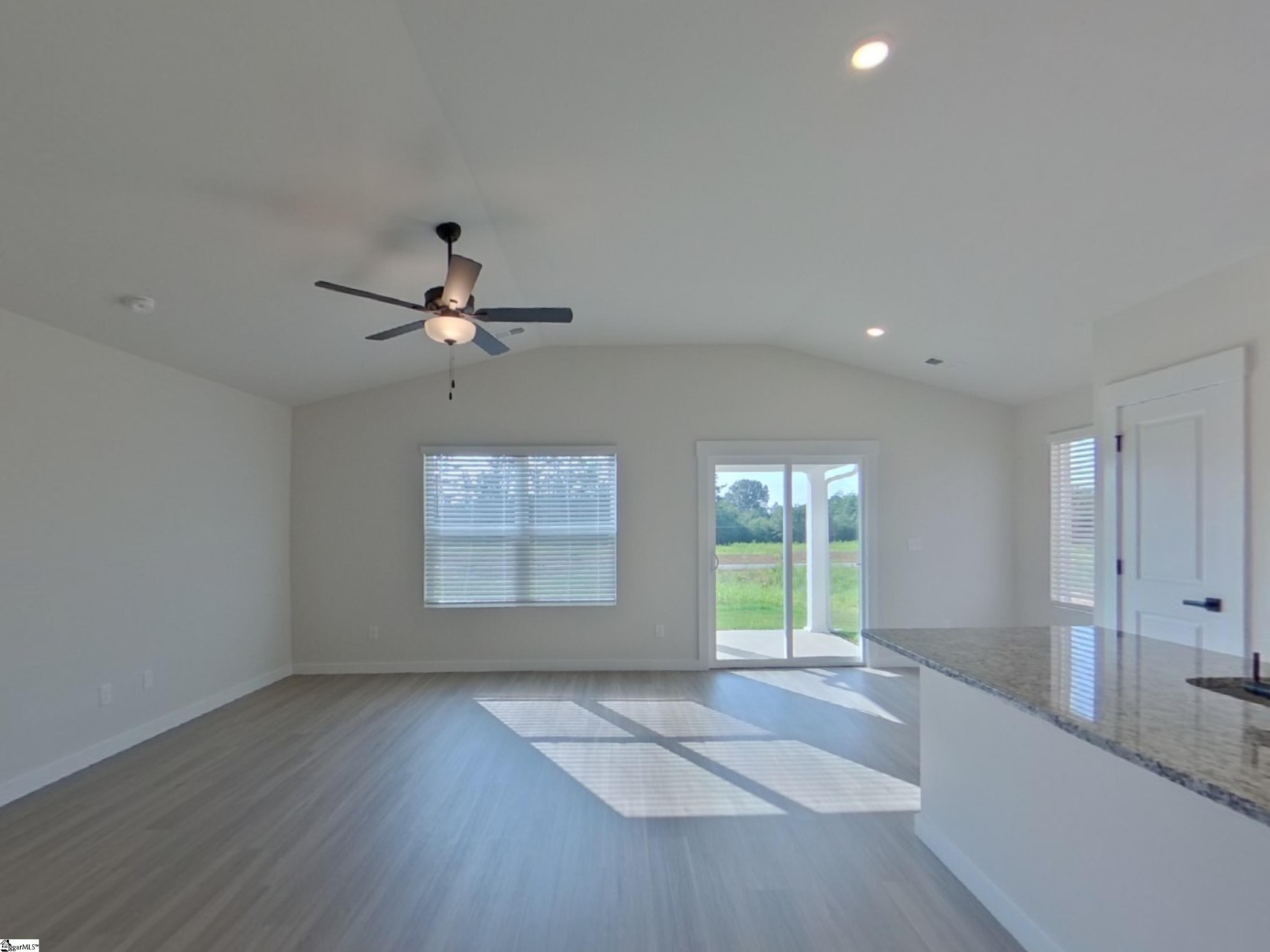 1225 Crested Iris Street Moore, SC 29369