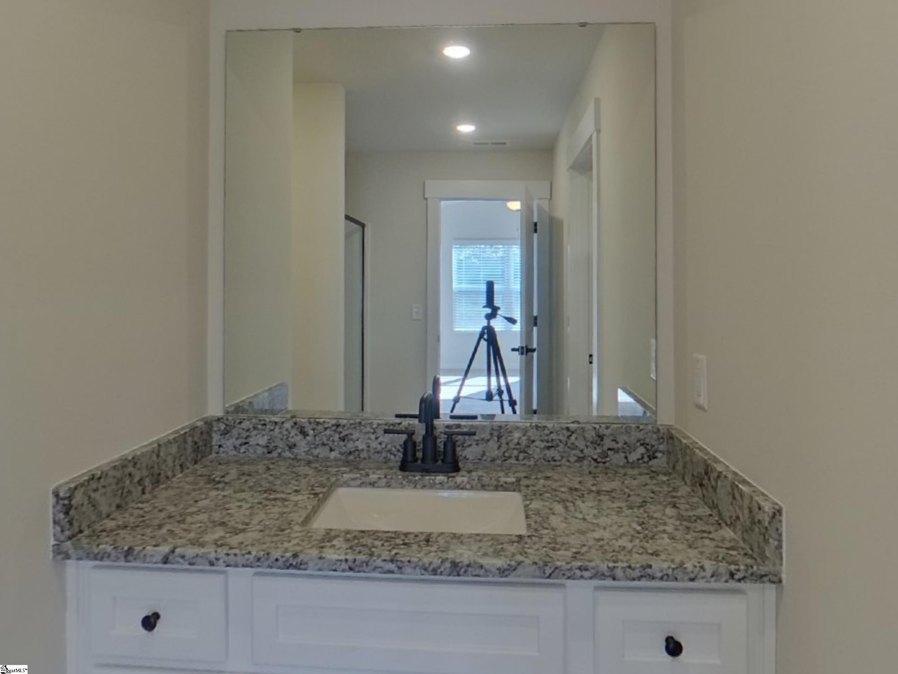 1225 Crested Iris Street Moore, SC 29369