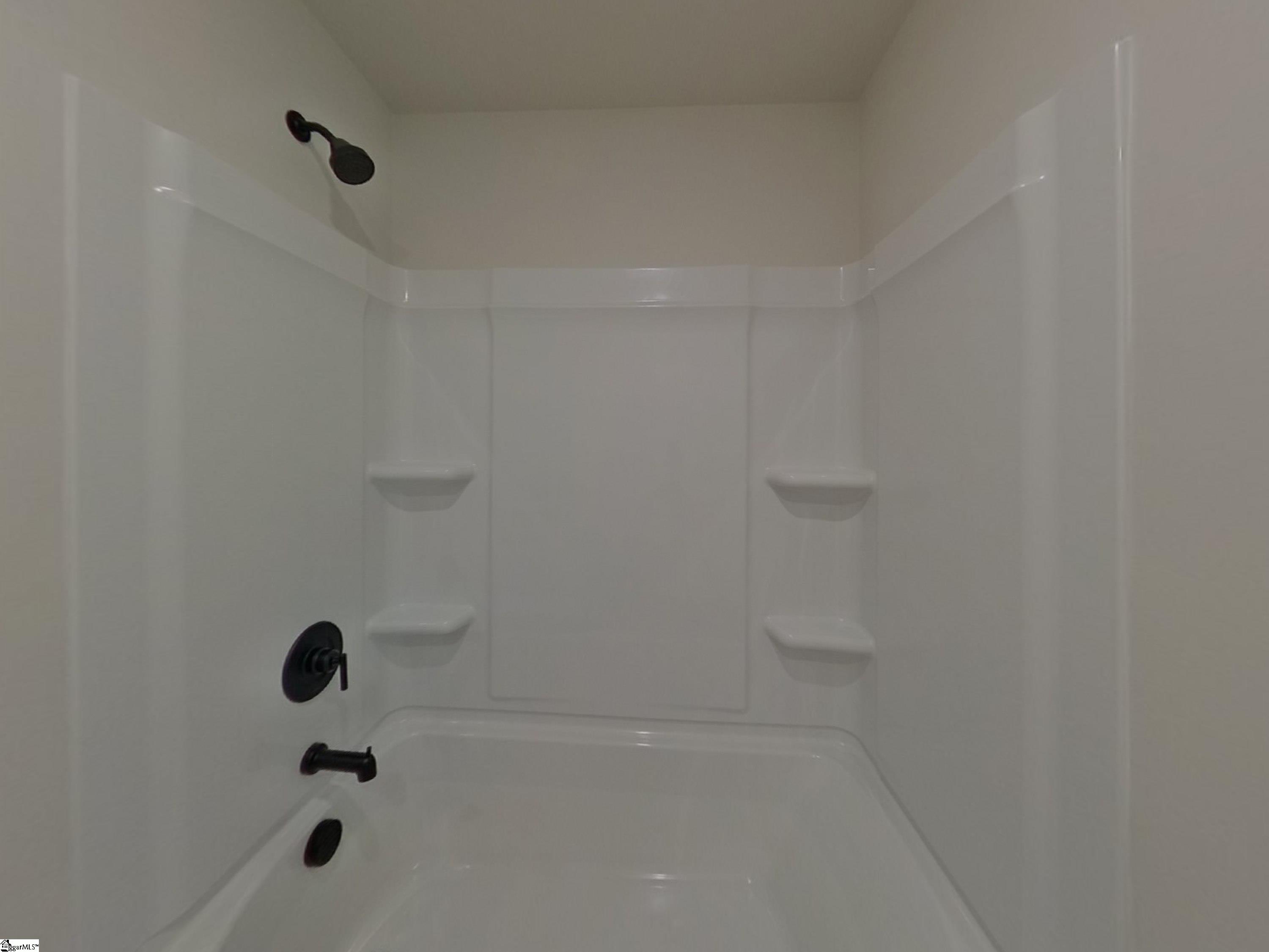 1225 Crested Iris Street Moore, SC 29369