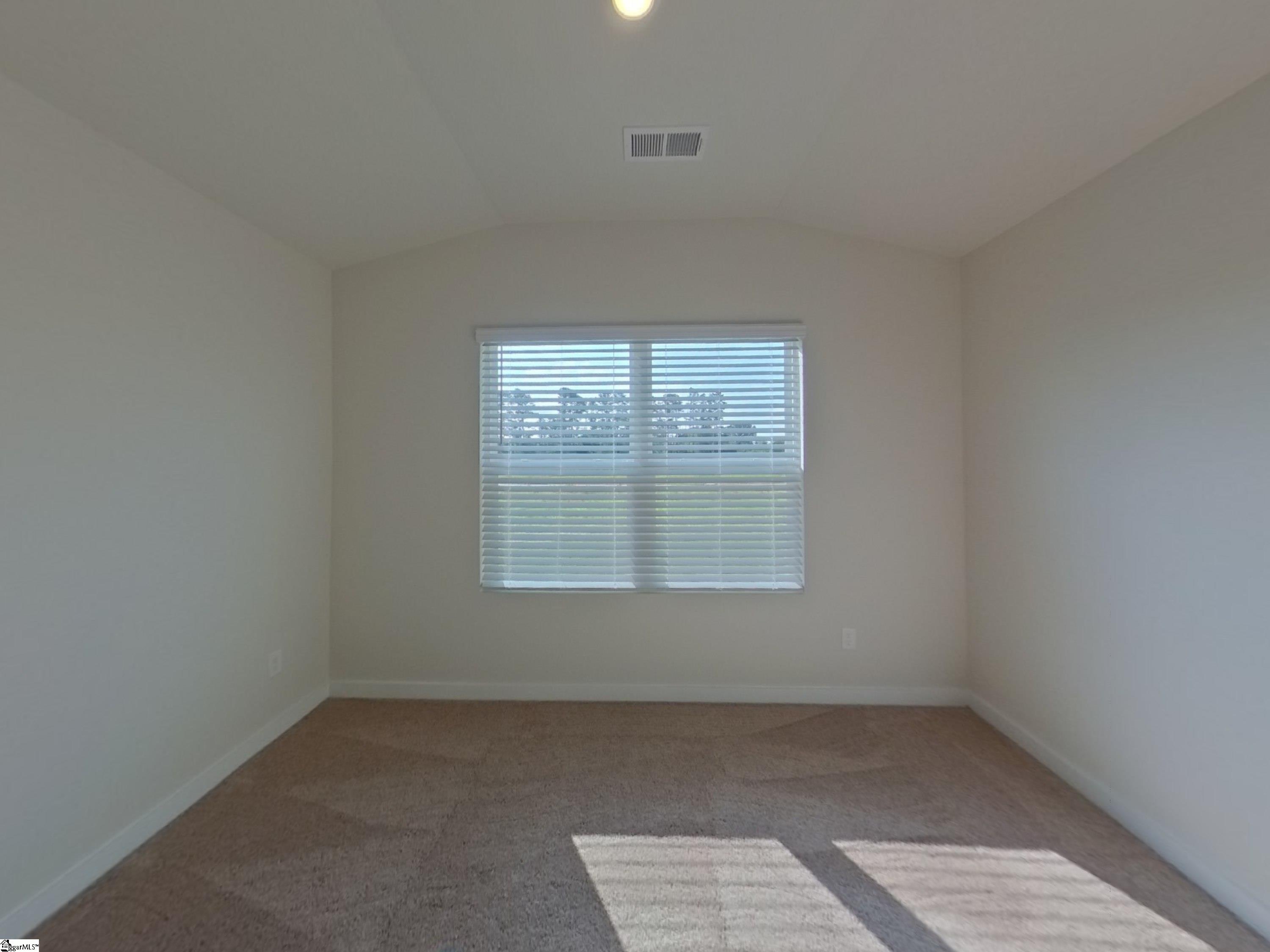 1225 Crested Iris Street Moore, SC 29369