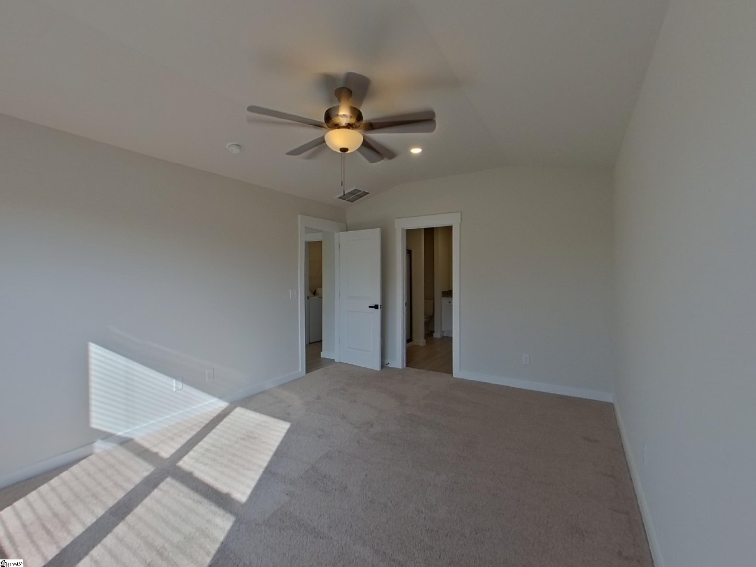 1225 Crested Iris Street Moore, SC 29369