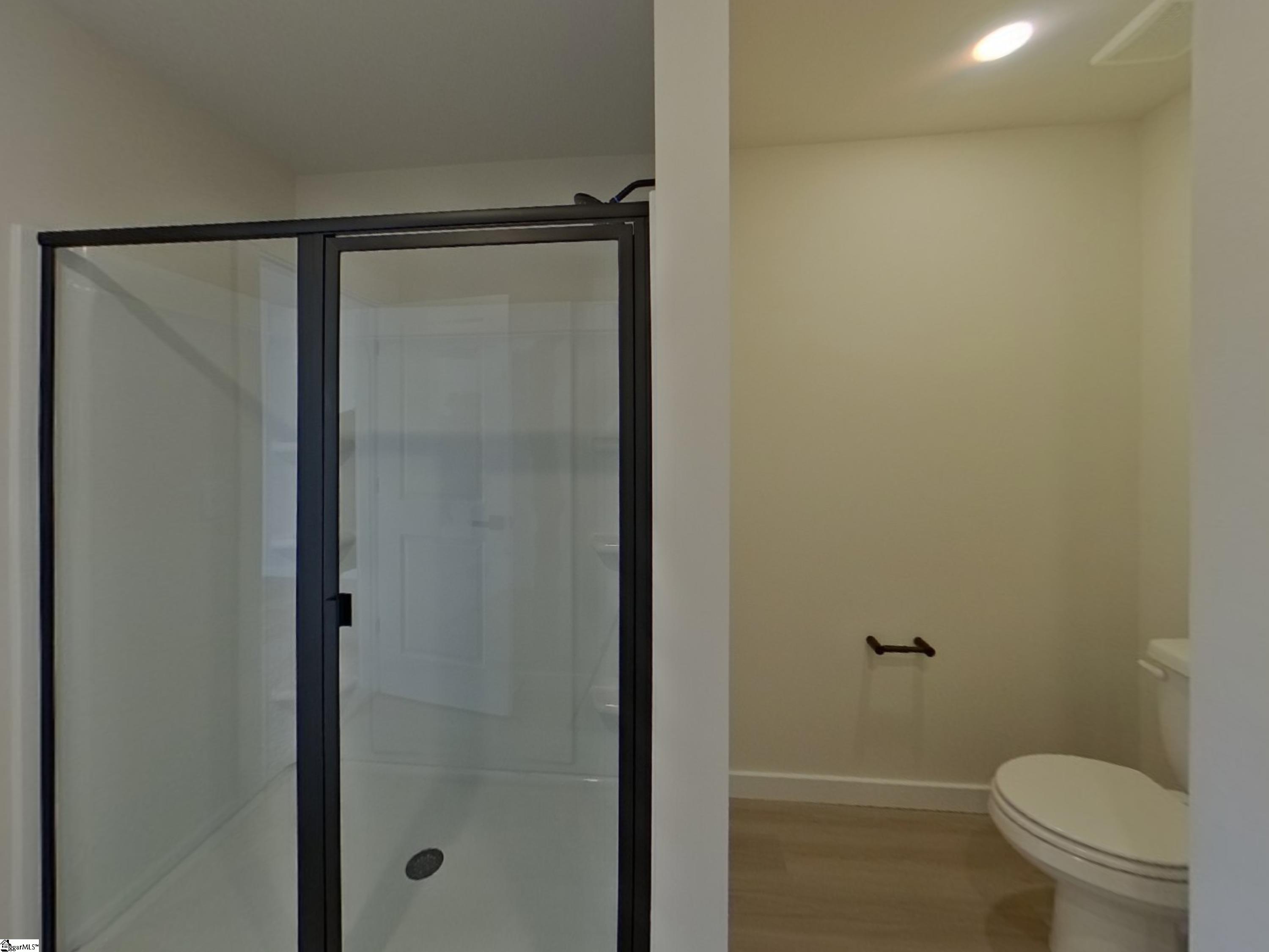 1225 Crested Iris Street Moore, SC 29369