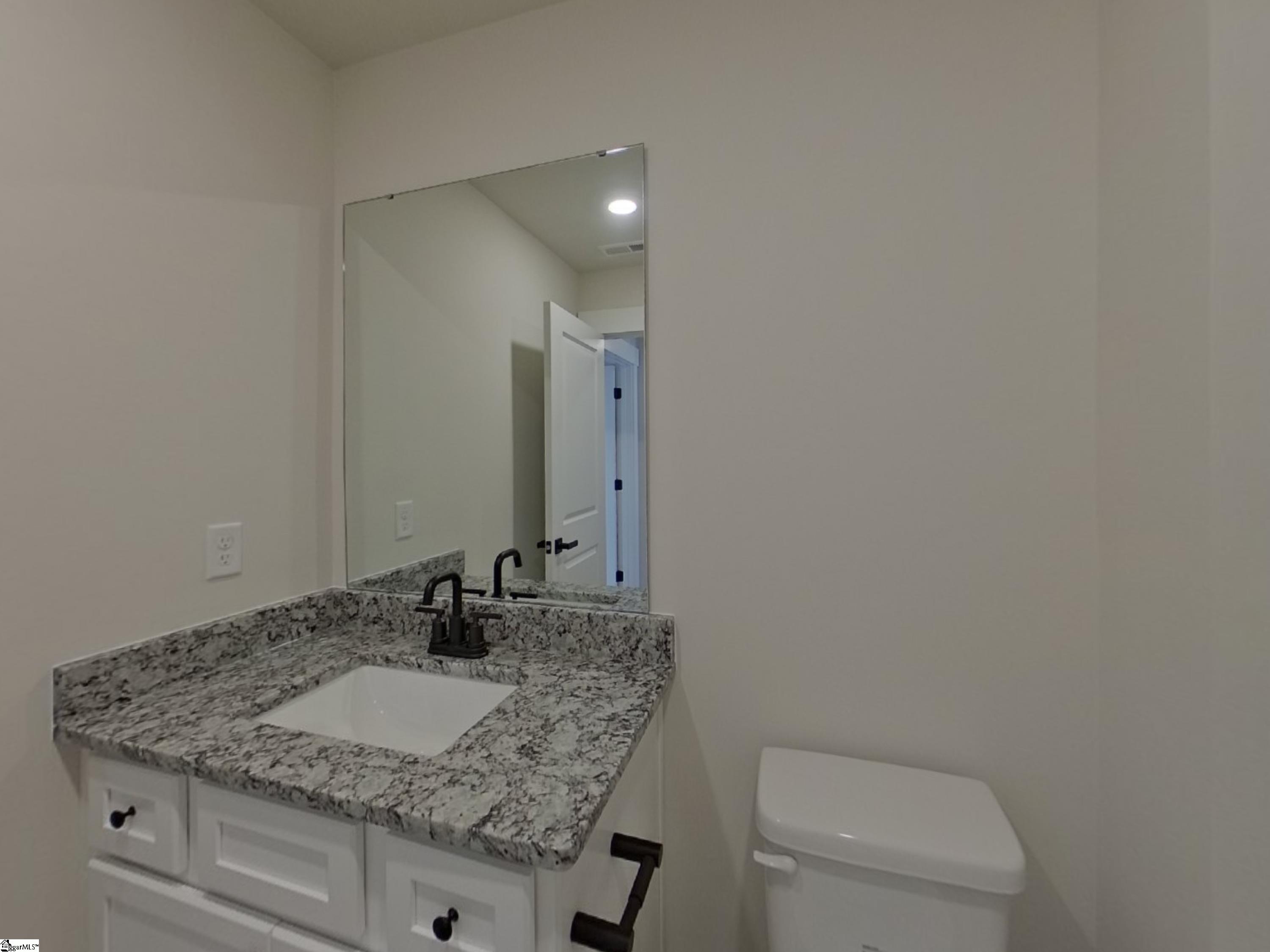 1225 Crested Iris Street Moore, SC 29369