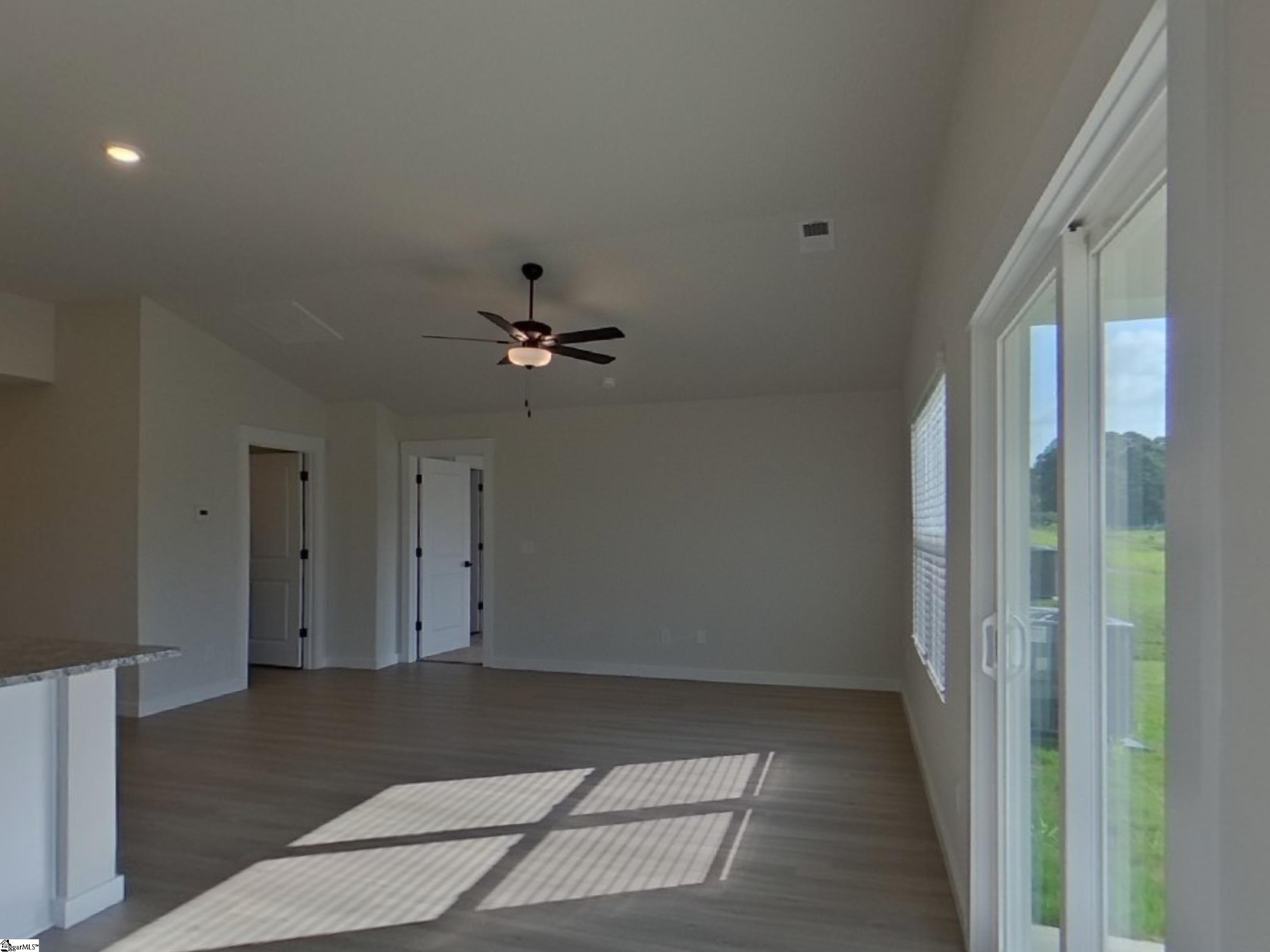 1225 Crested Iris Street Moore, SC 29369
