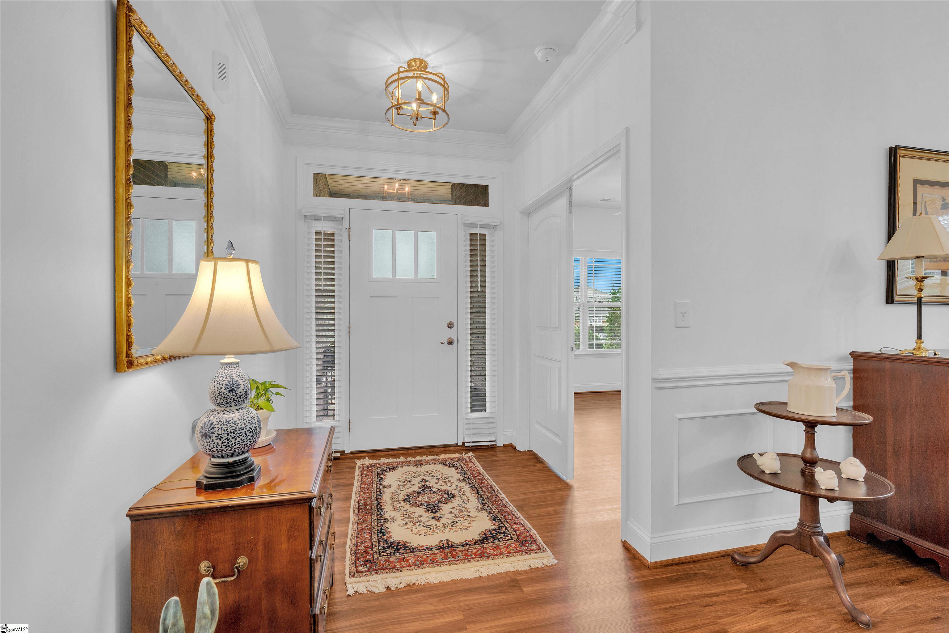 940 Ravenfield Drive Duncan, SC 29334