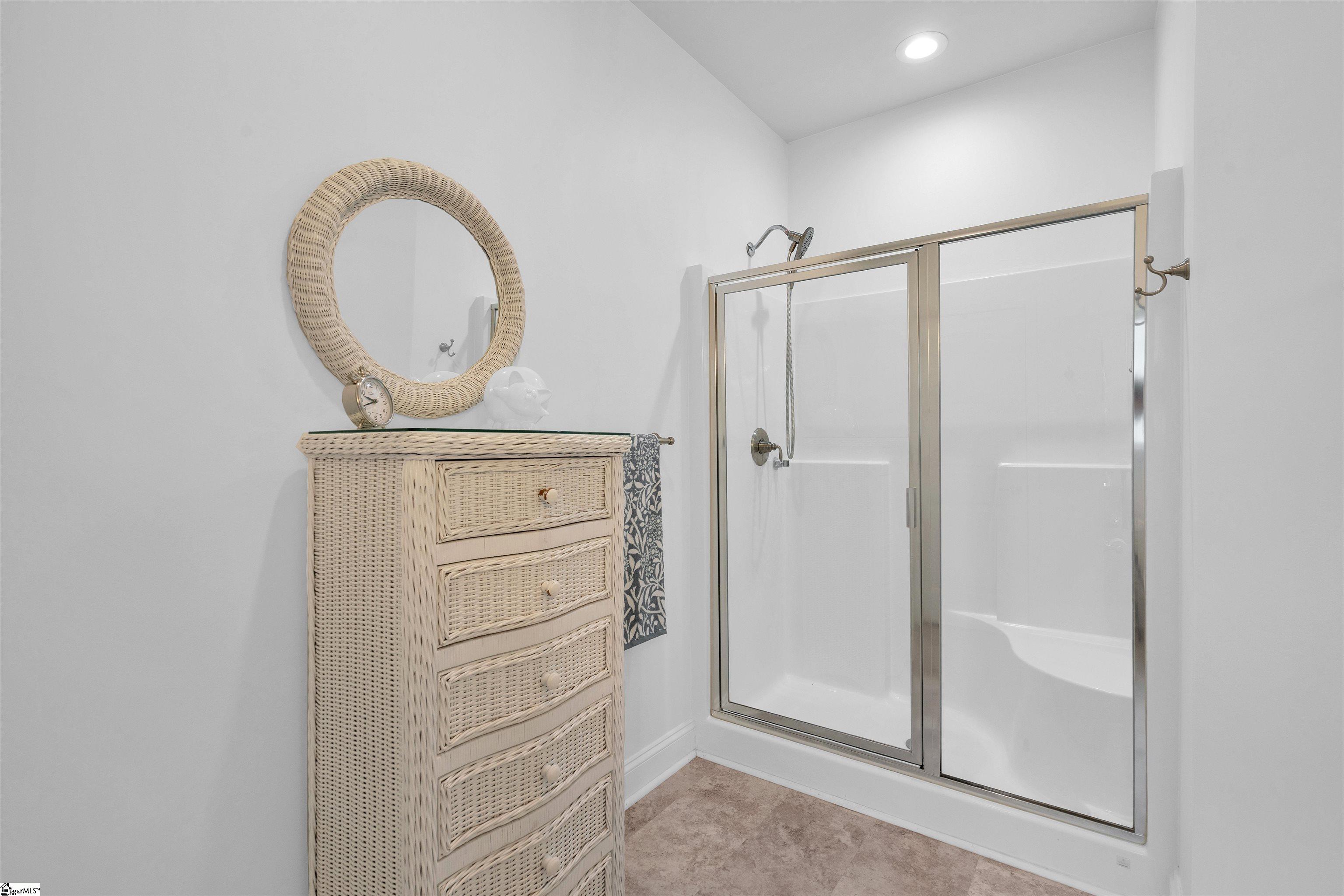 940 Ravenfield Drive Duncan, SC 29334