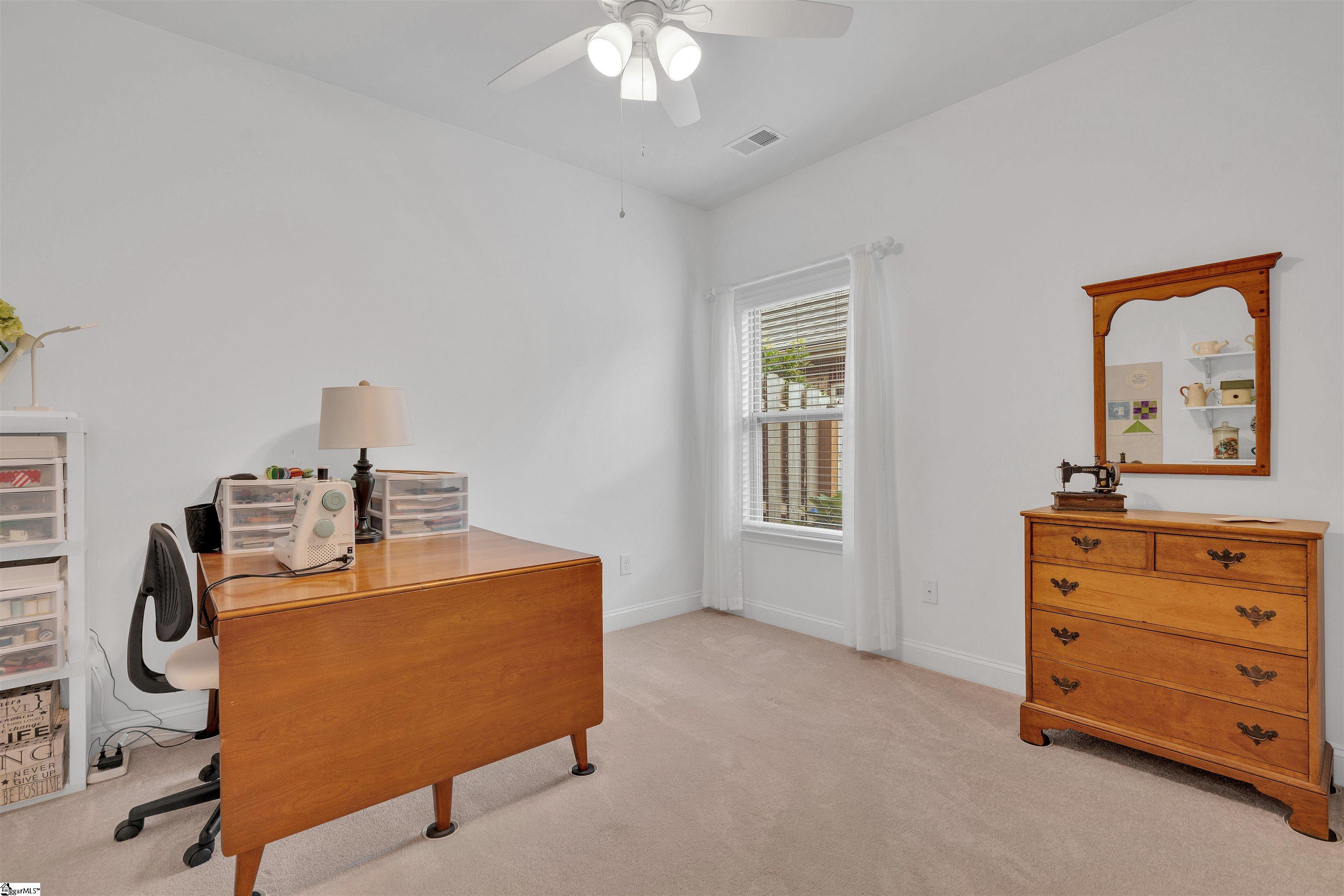 940 Ravenfield Drive Duncan, SC 29334