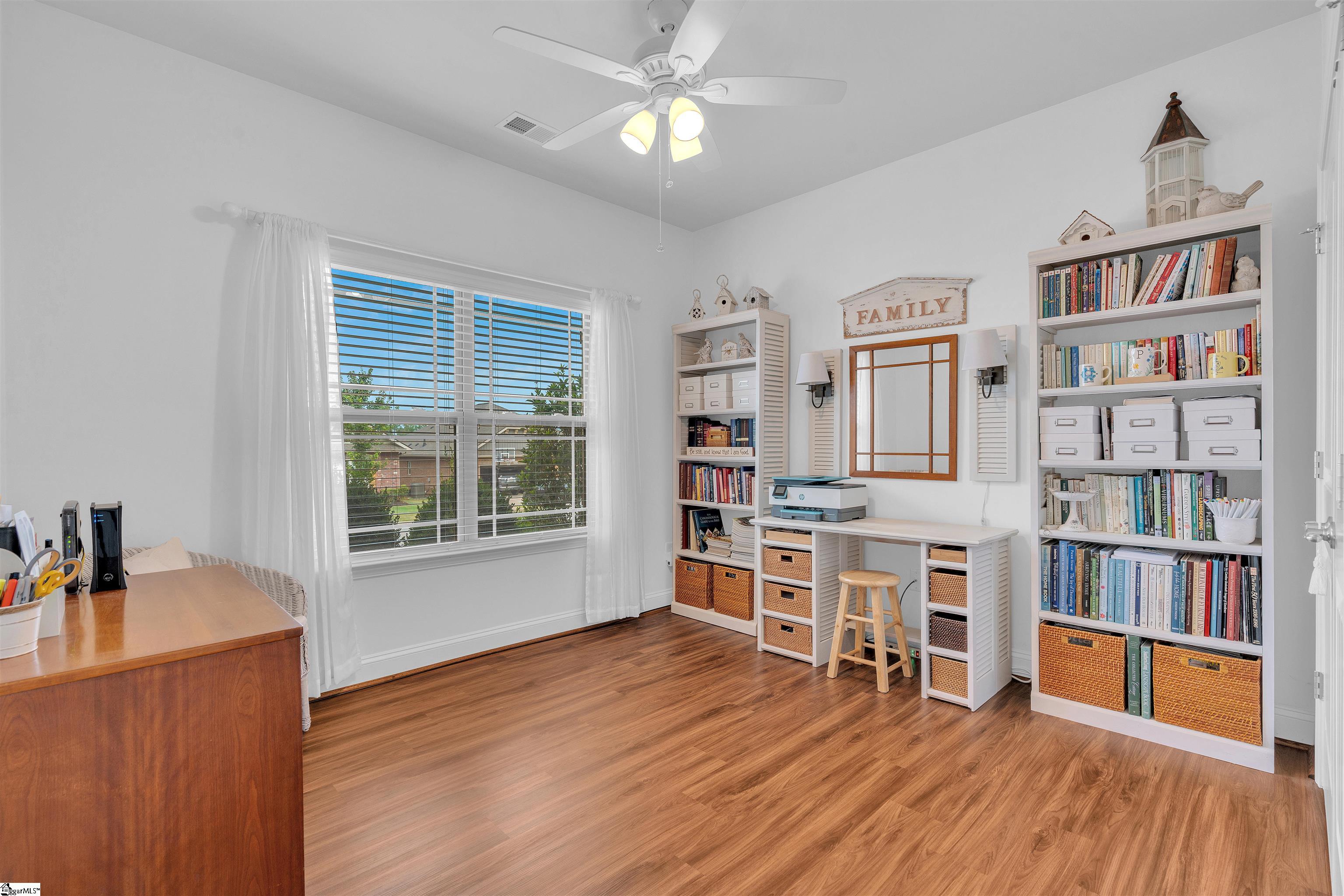 940 Ravenfield Drive Duncan, SC 29334
