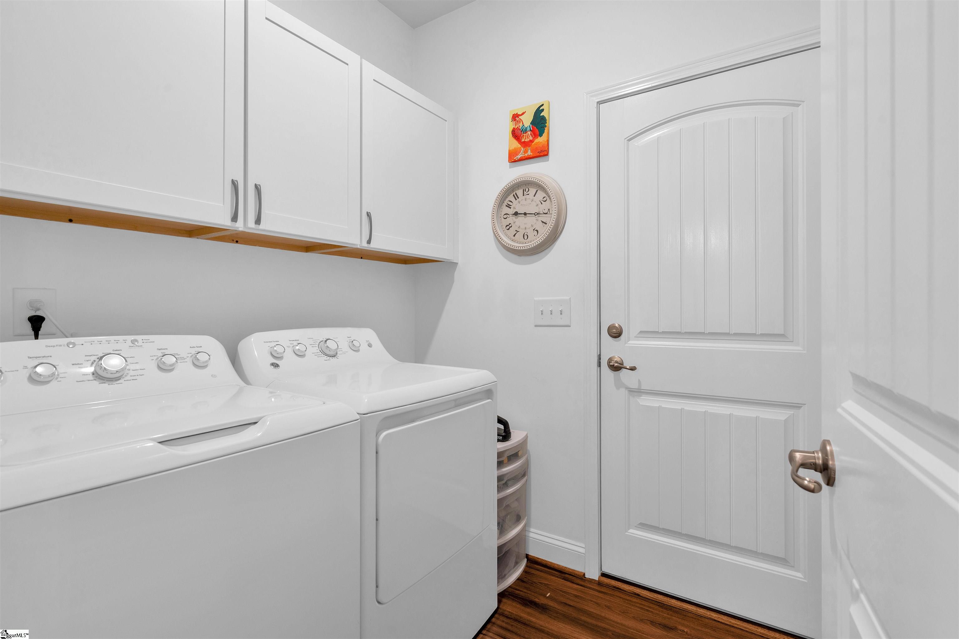 940 Ravenfield Drive Duncan, SC 29334