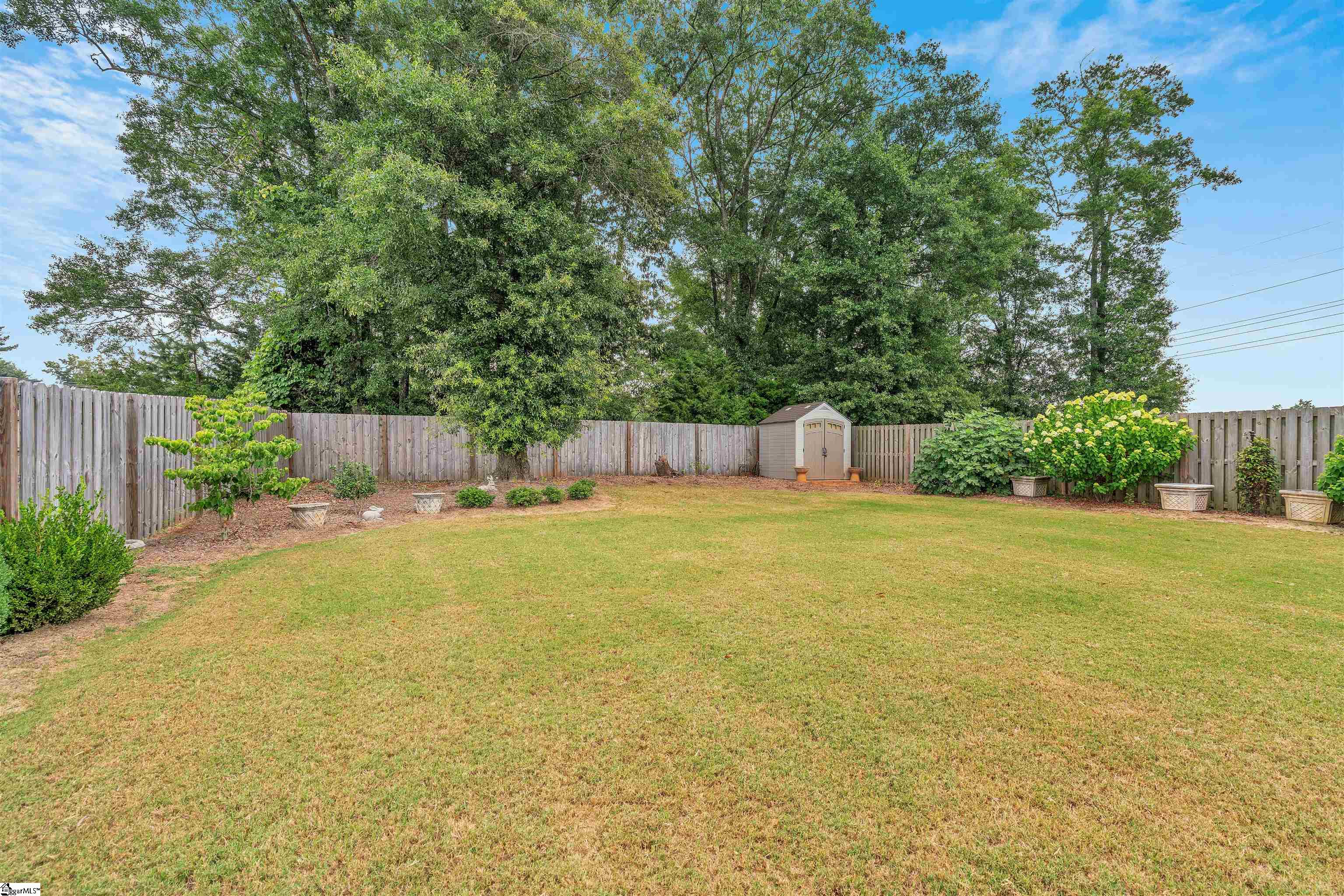 940 Ravenfield Drive Duncan, SC 29334