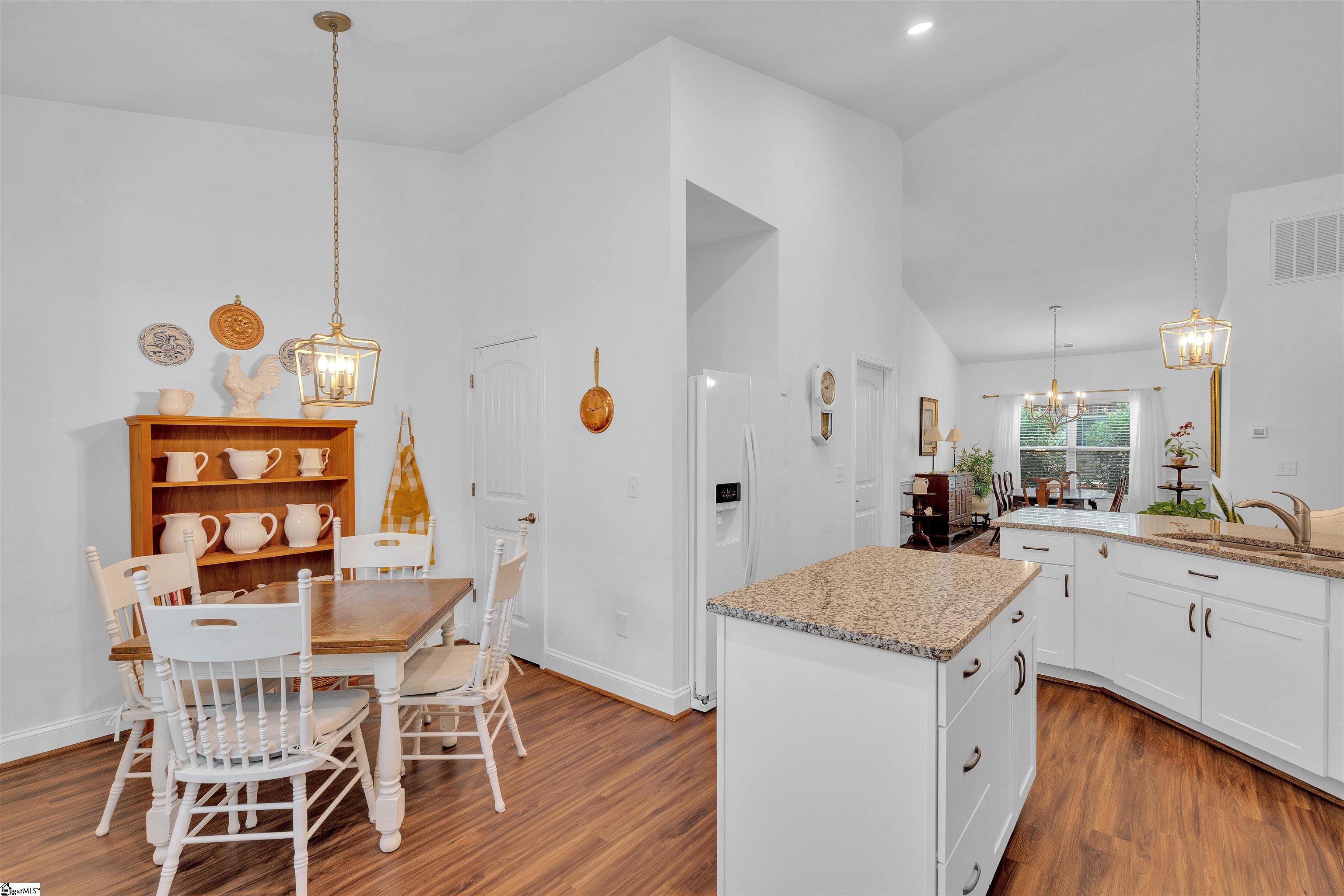 940 Ravenfield Drive Duncan, SC 29334