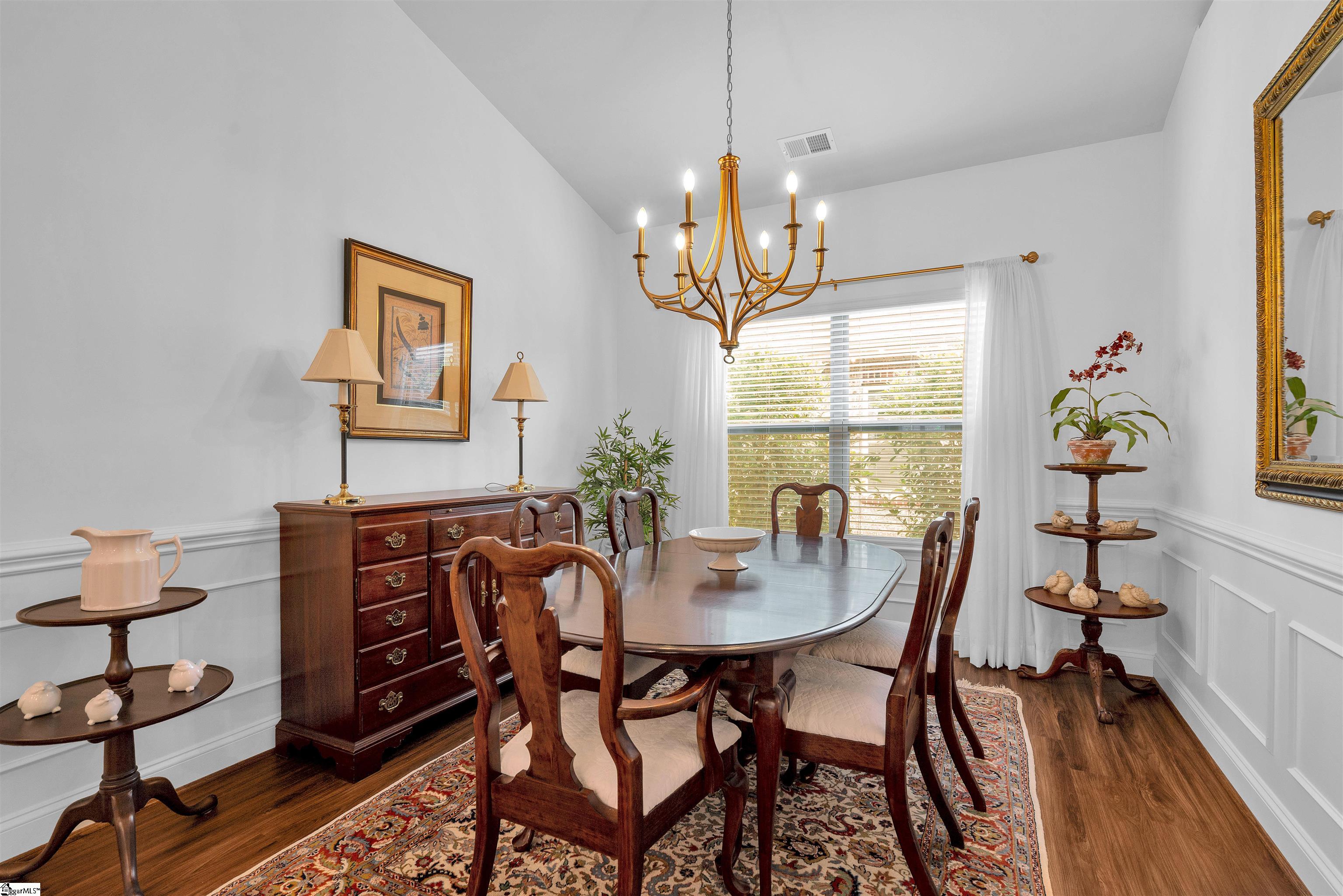 940 Ravenfield Drive Duncan, SC 29334