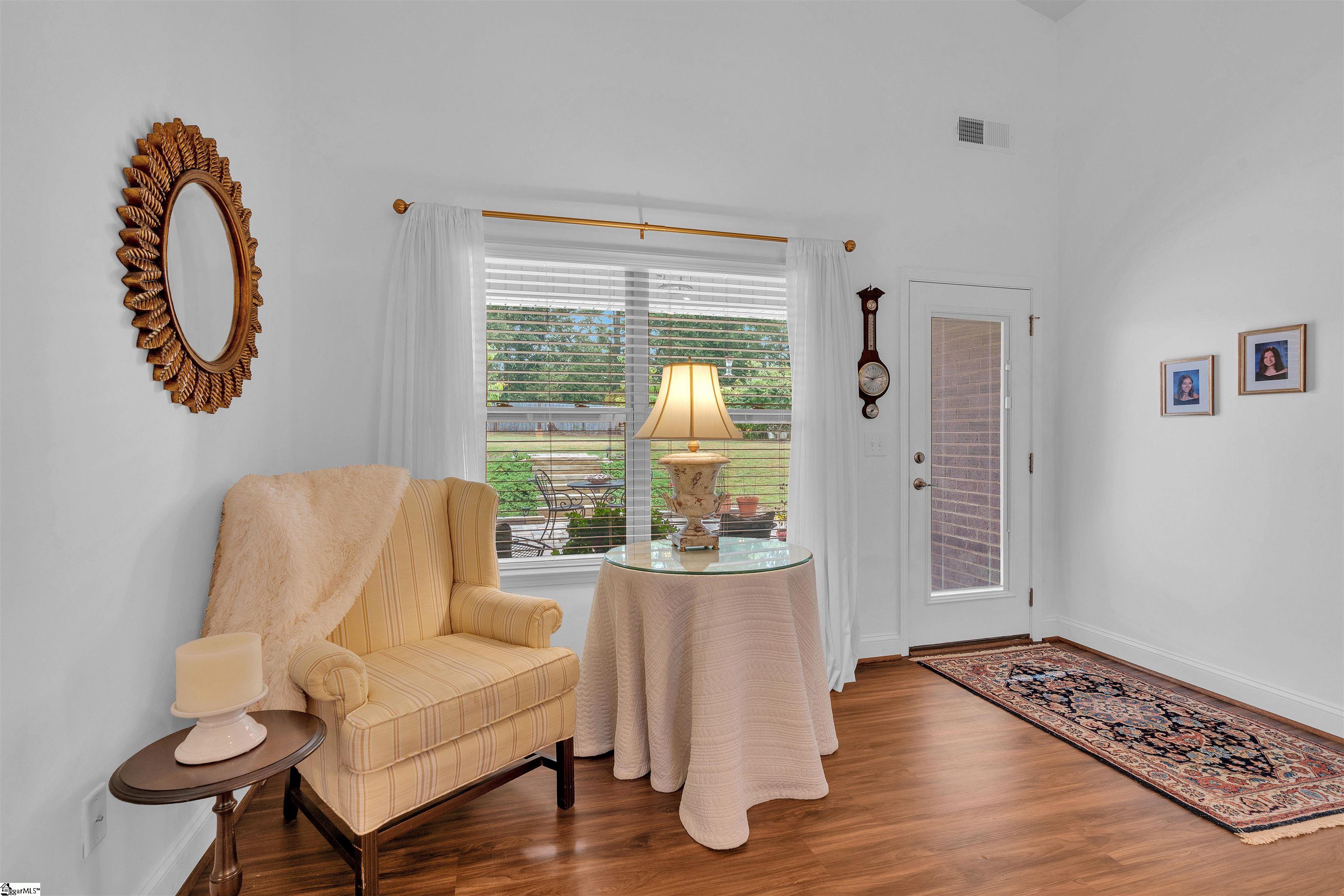 940 Ravenfield Drive Duncan, SC 29334