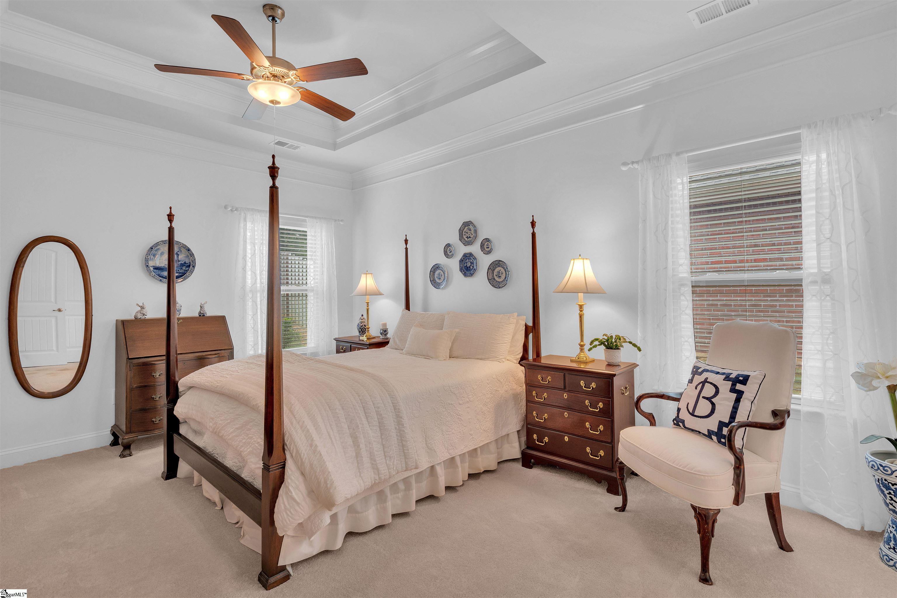 940 Ravenfield Drive Duncan, SC 29334