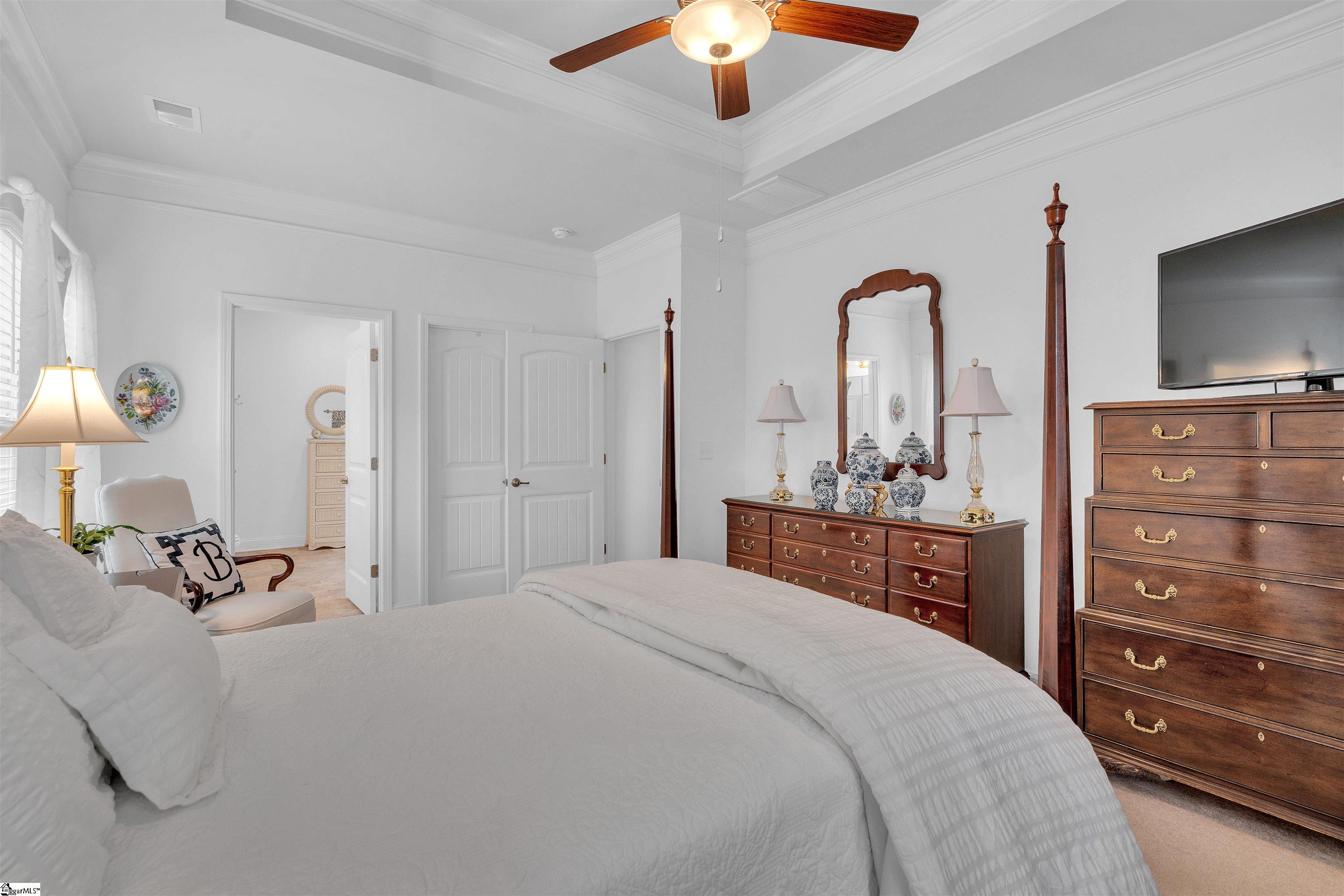 940 Ravenfield Drive Duncan, SC 29334