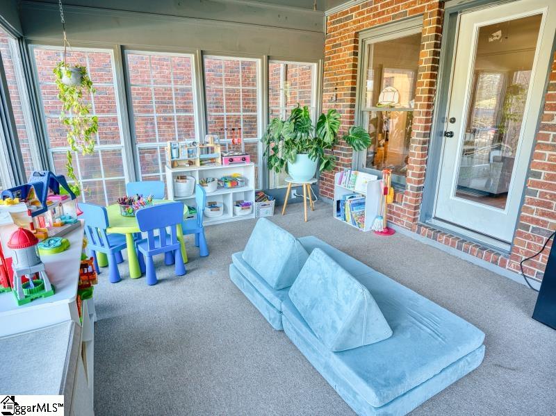 1613 Scuffletown Road Fountain Inn, SC 29644