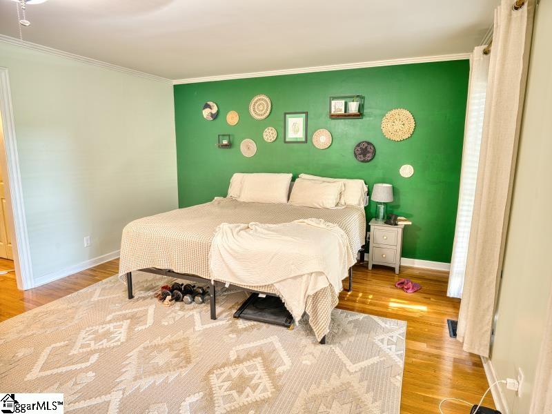 1613 Scuffletown Road Fountain Inn, SC 29644