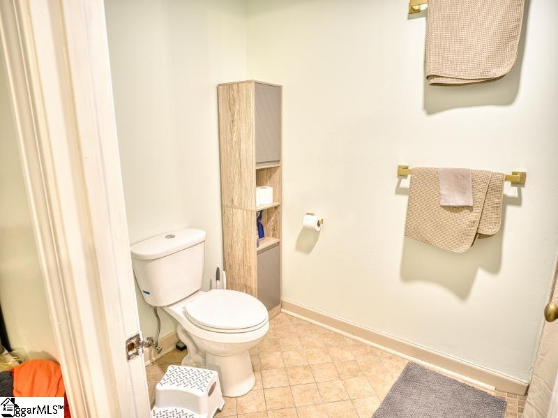 1613 Scuffletown Road Fountain Inn, SC 29644