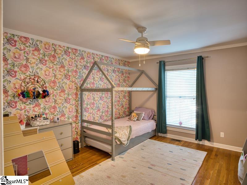 1613 Scuffletown Road Fountain Inn, SC 29644