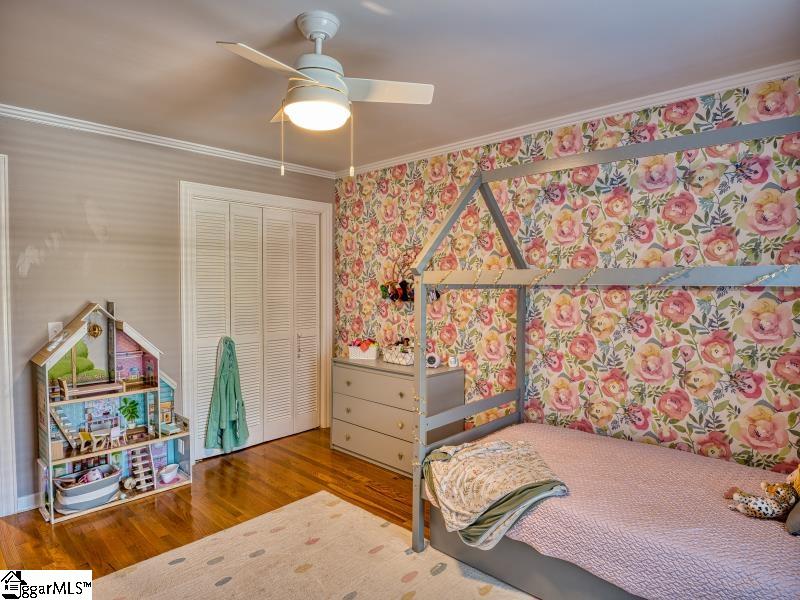 1613 Scuffletown Road Fountain Inn, SC 29644