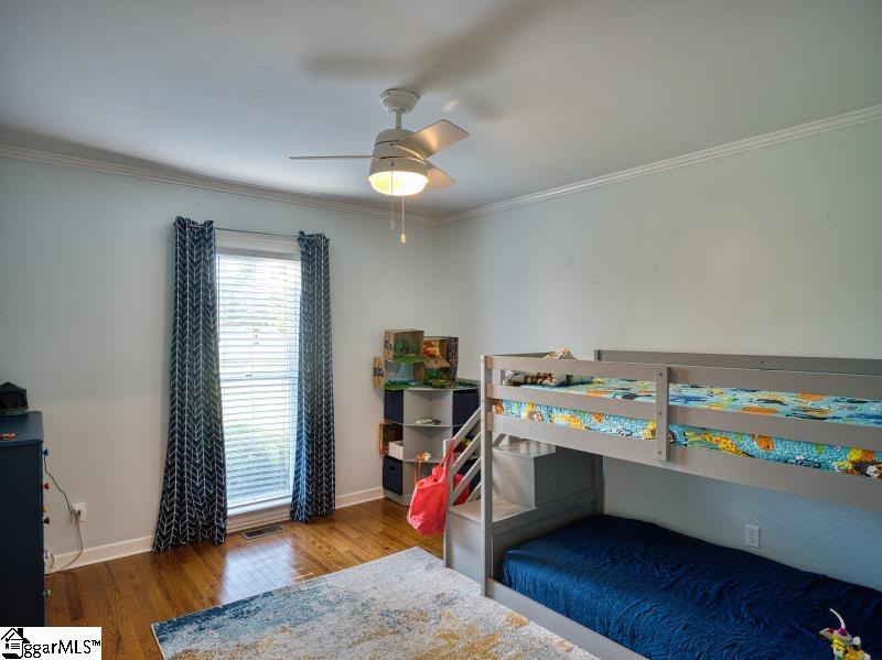 1613 Scuffletown Road Fountain Inn, SC 29644
