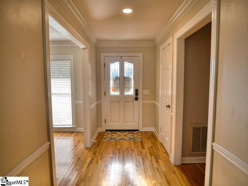 1613 Scuffletown Road Fountain Inn, SC 29644