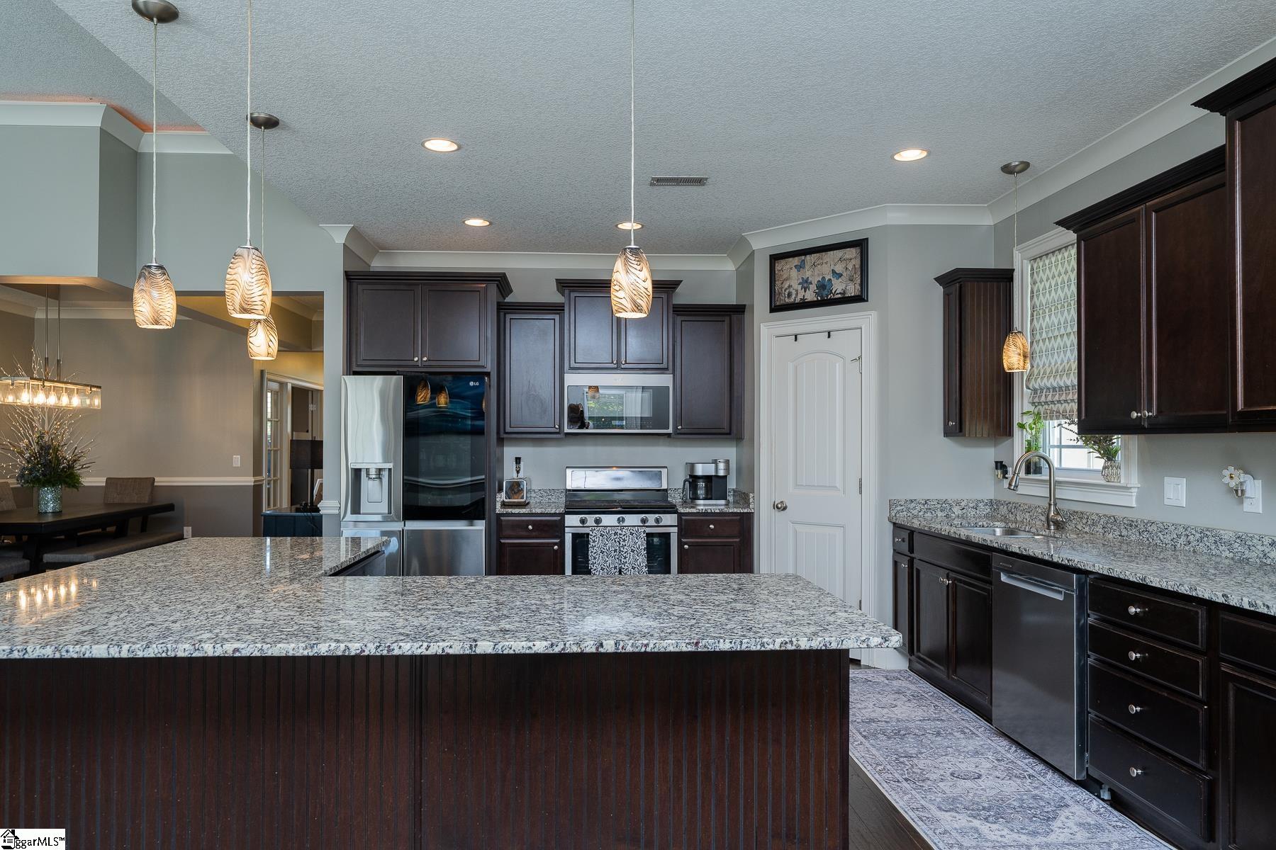 122 Marshfield Trail Simpsonville, SC 29680