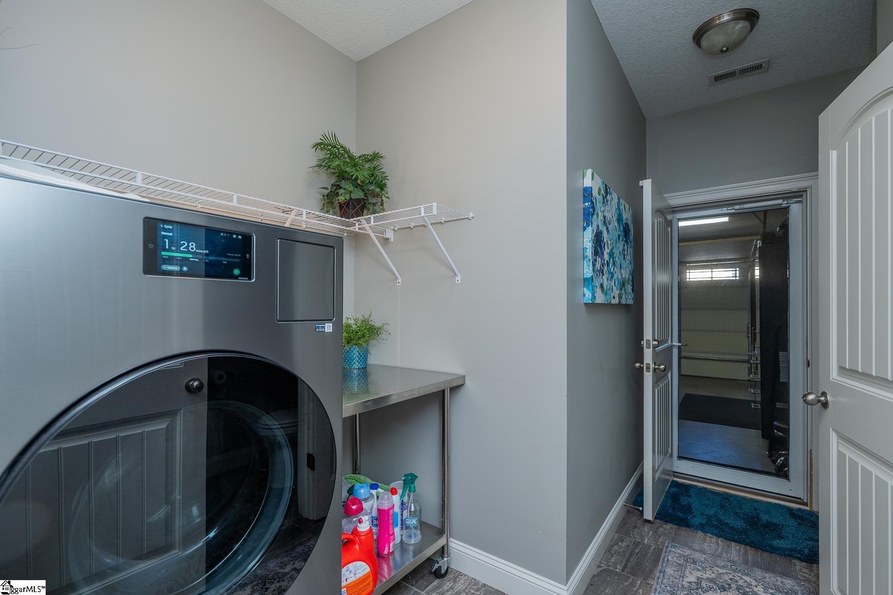 122 Marshfield Trail Simpsonville, SC 29680